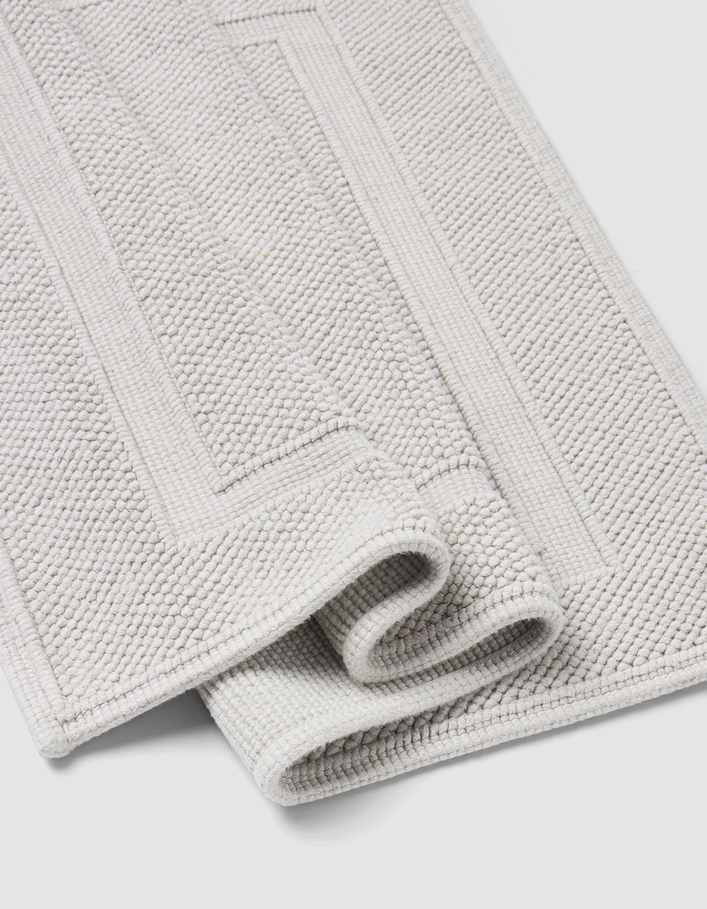 Classic Bath Mat - Image 5