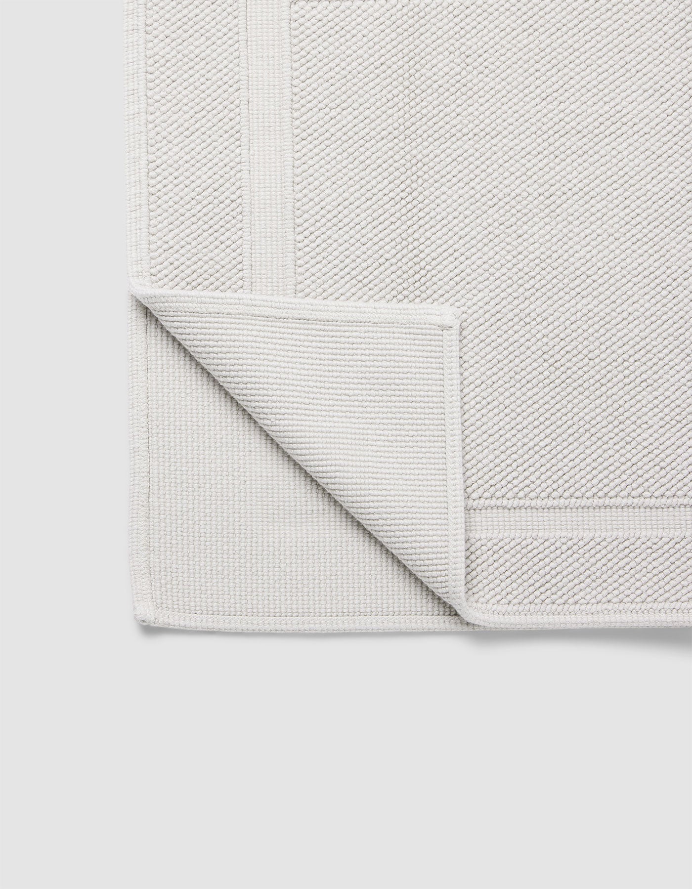 Classic Bath Mat - Image 6