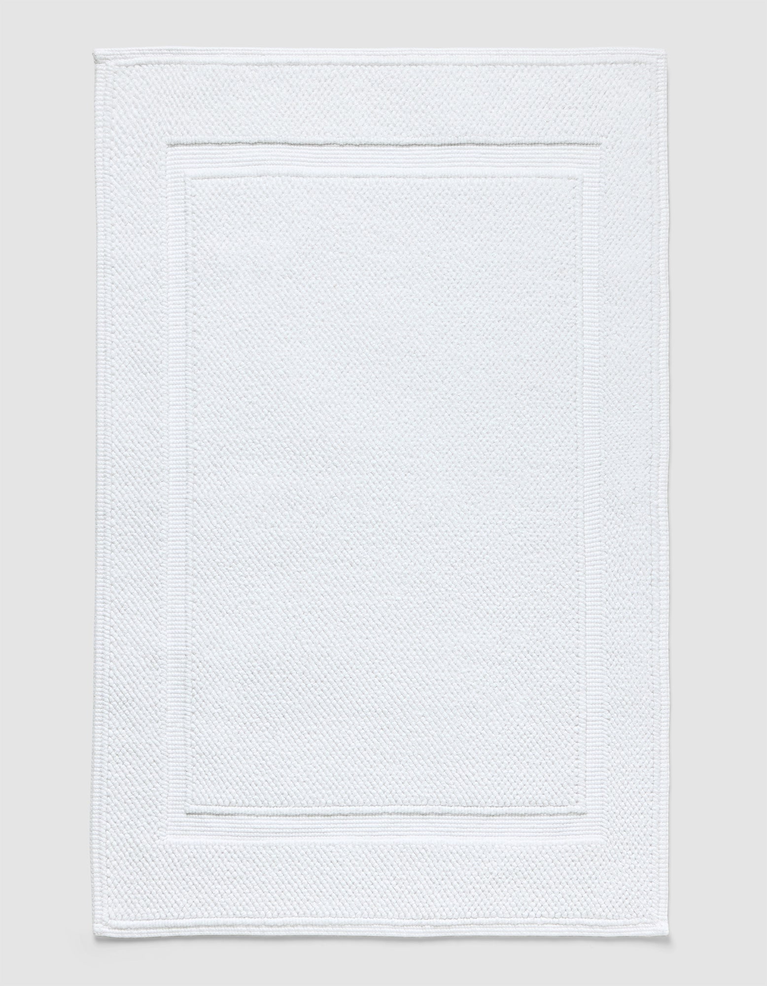 Classic Bath Mat - Image 7