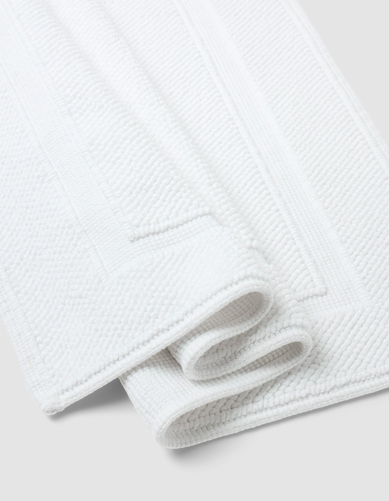 Classic Bath Mat - Image 8