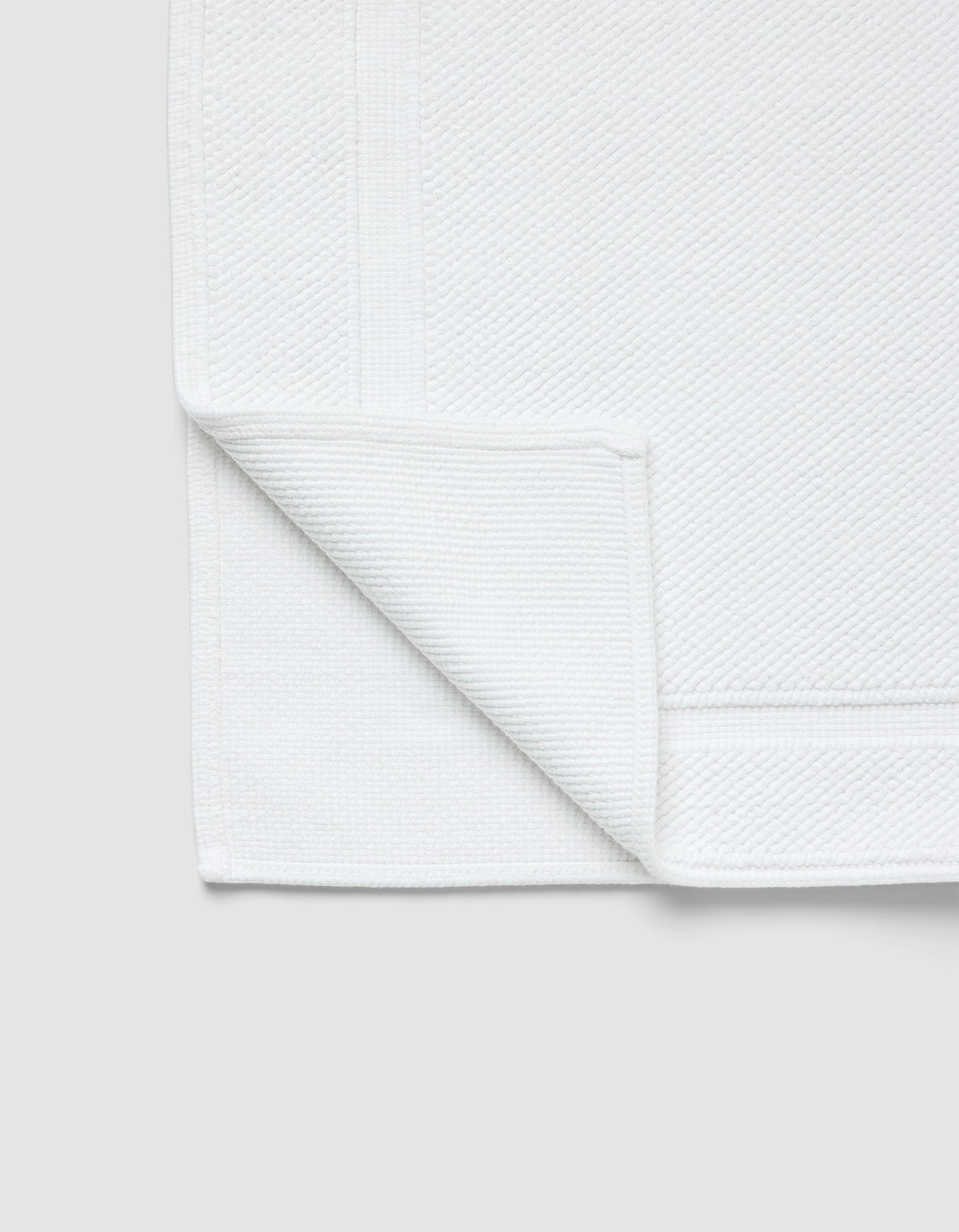 Classic Bath Mat - Image 9