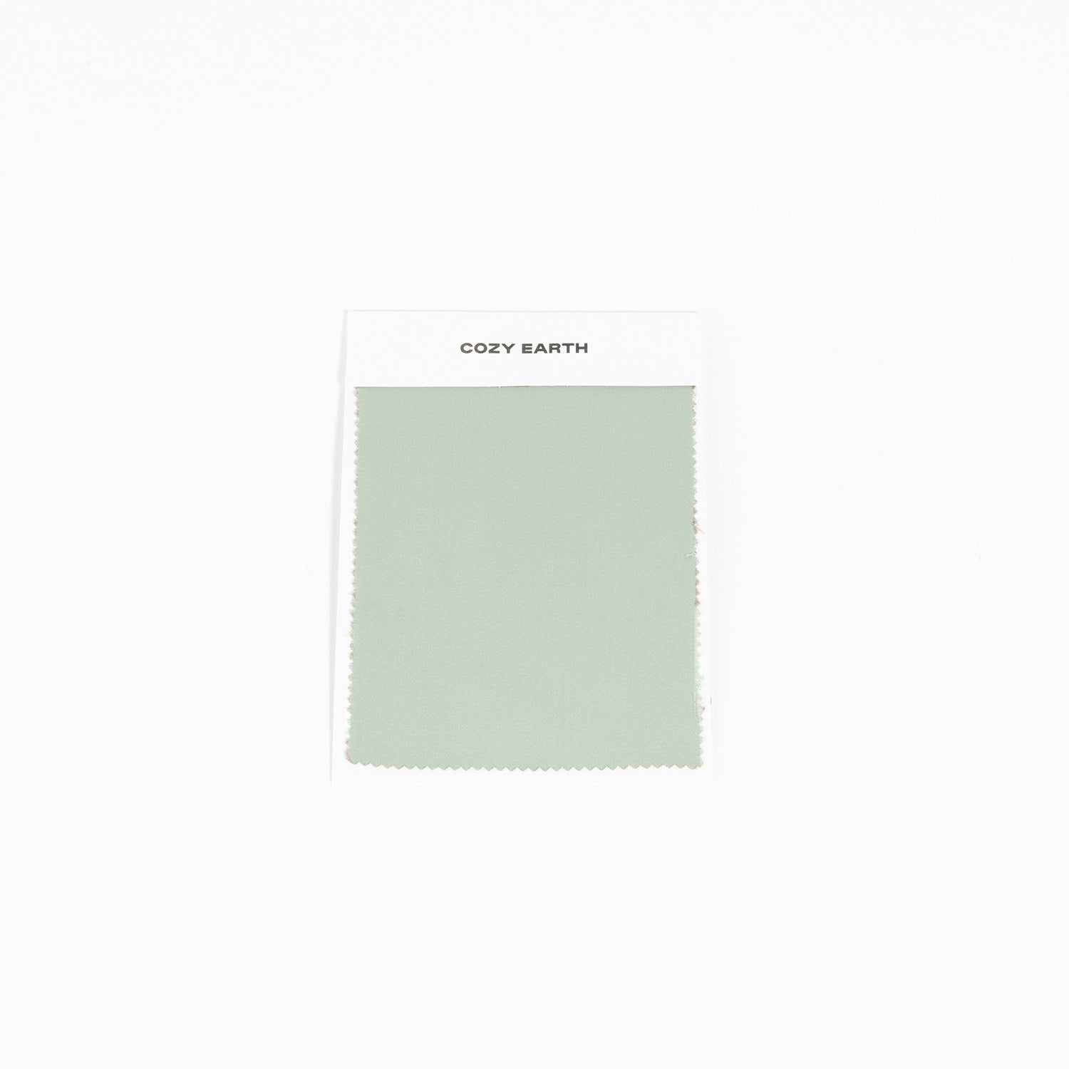 Bamboo Sheet Swatch - Image 14