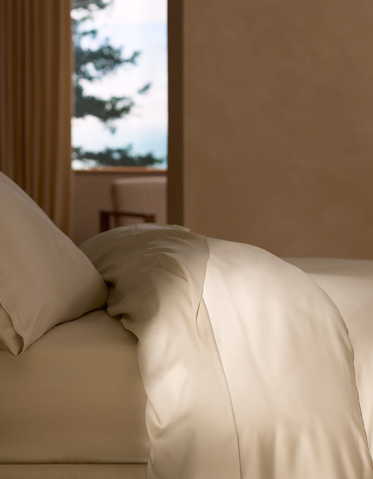 Bamboo Duvet Cover - Image 20