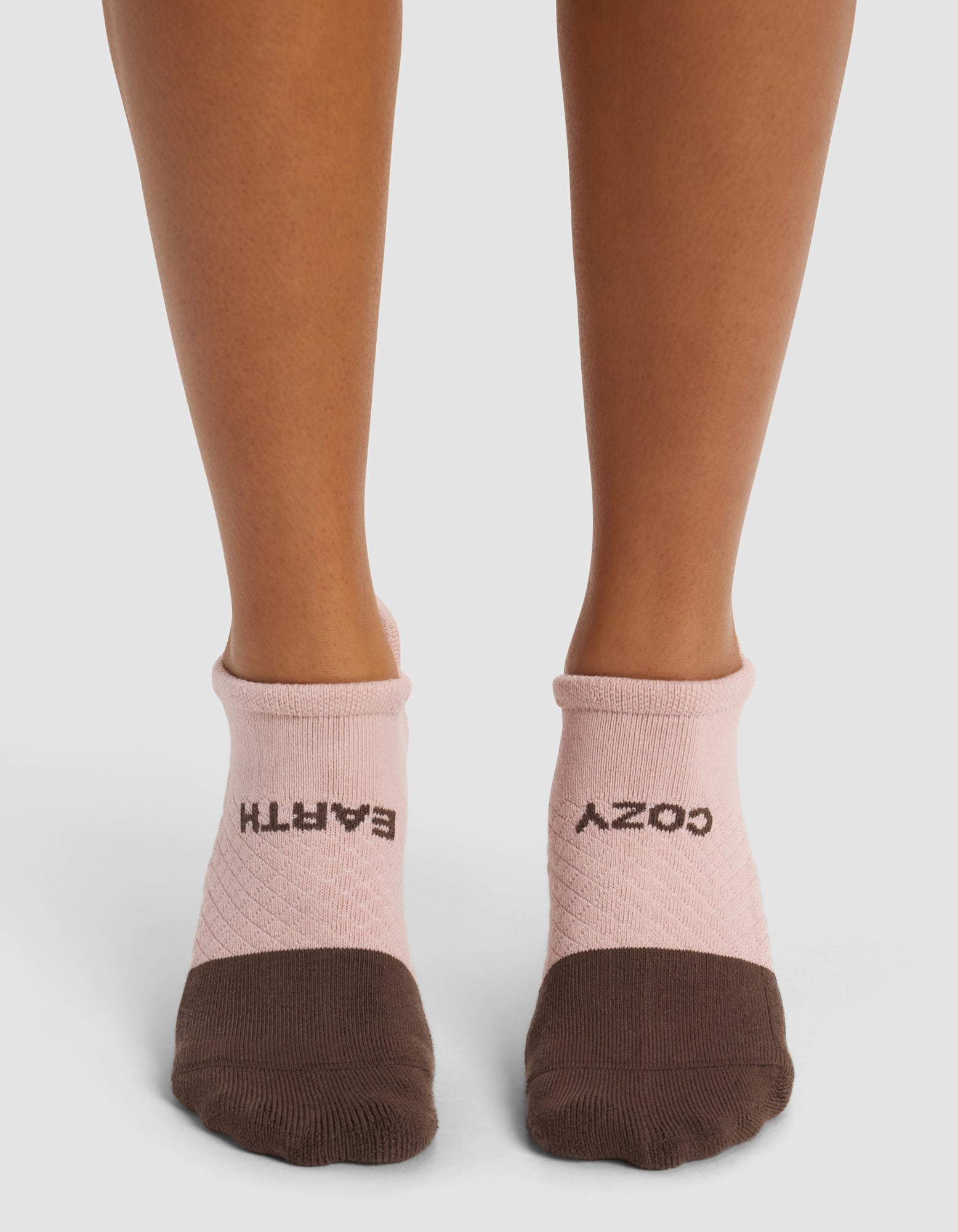 Women's Essential Ankle Sock 2-Pack - Image 12