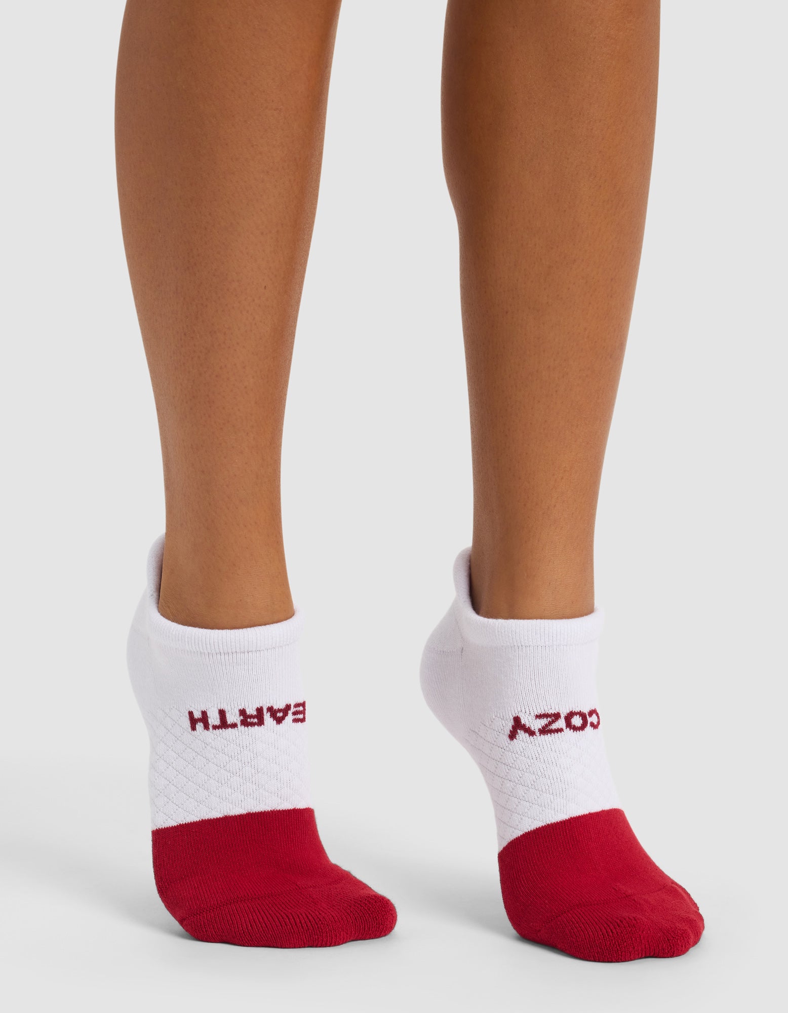 Women's Essential Ankle Sock 2-Pack - Image 19