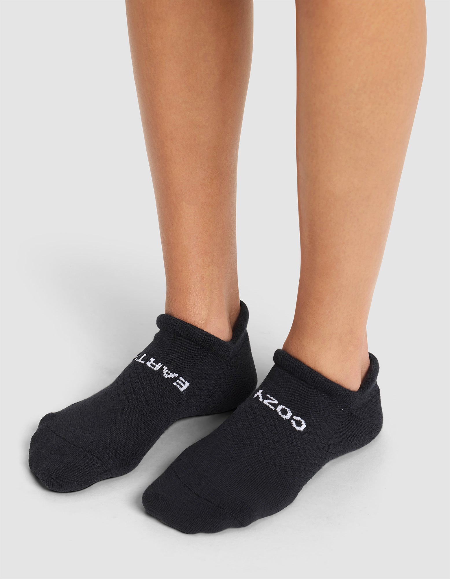 Women's Essential Ankle Sock 2-Pack - Image 7