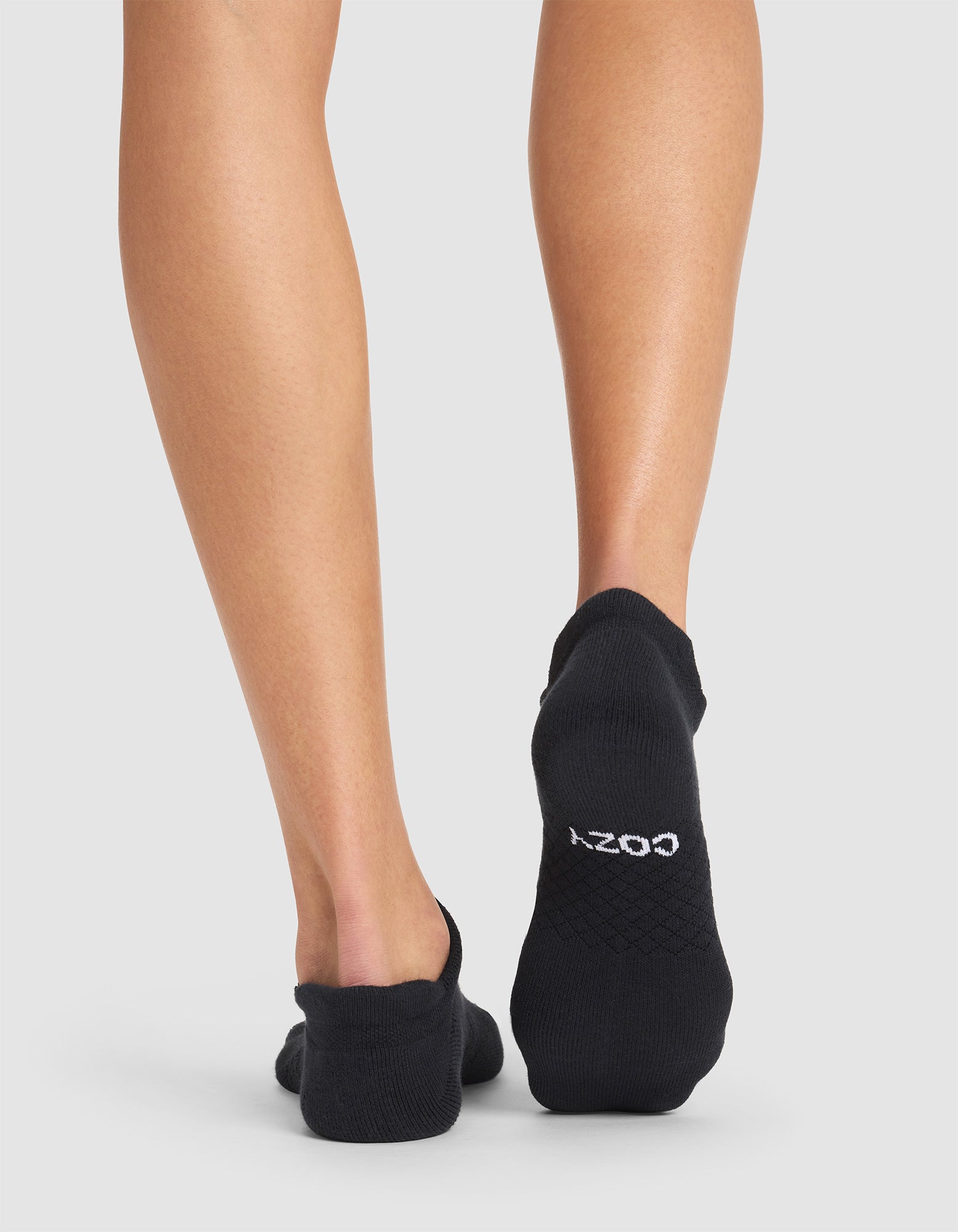Women's Essential Ankle Sock 2-Pack - Image 8