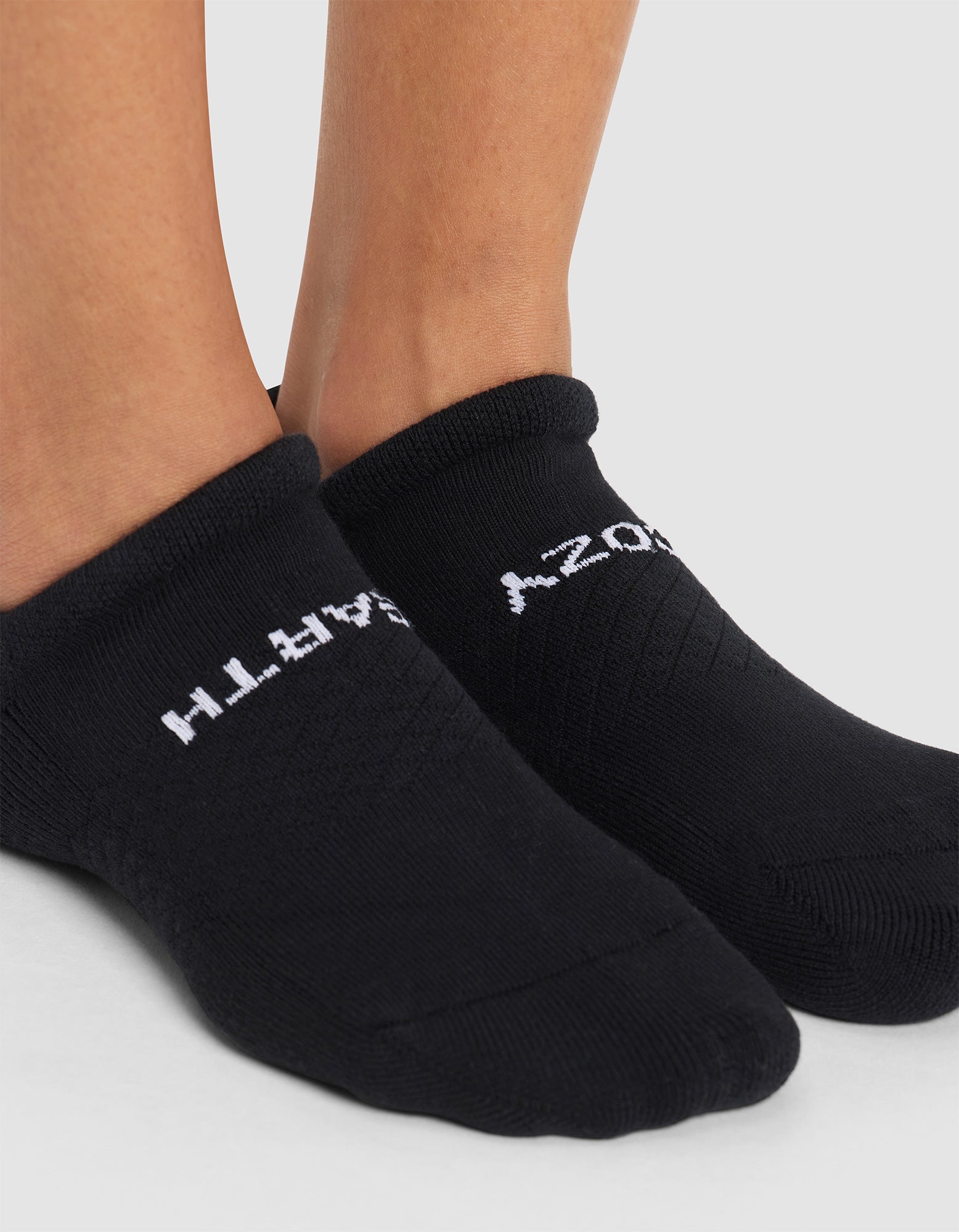Women's Essential Ankle Sock 2-Pack - Image 9