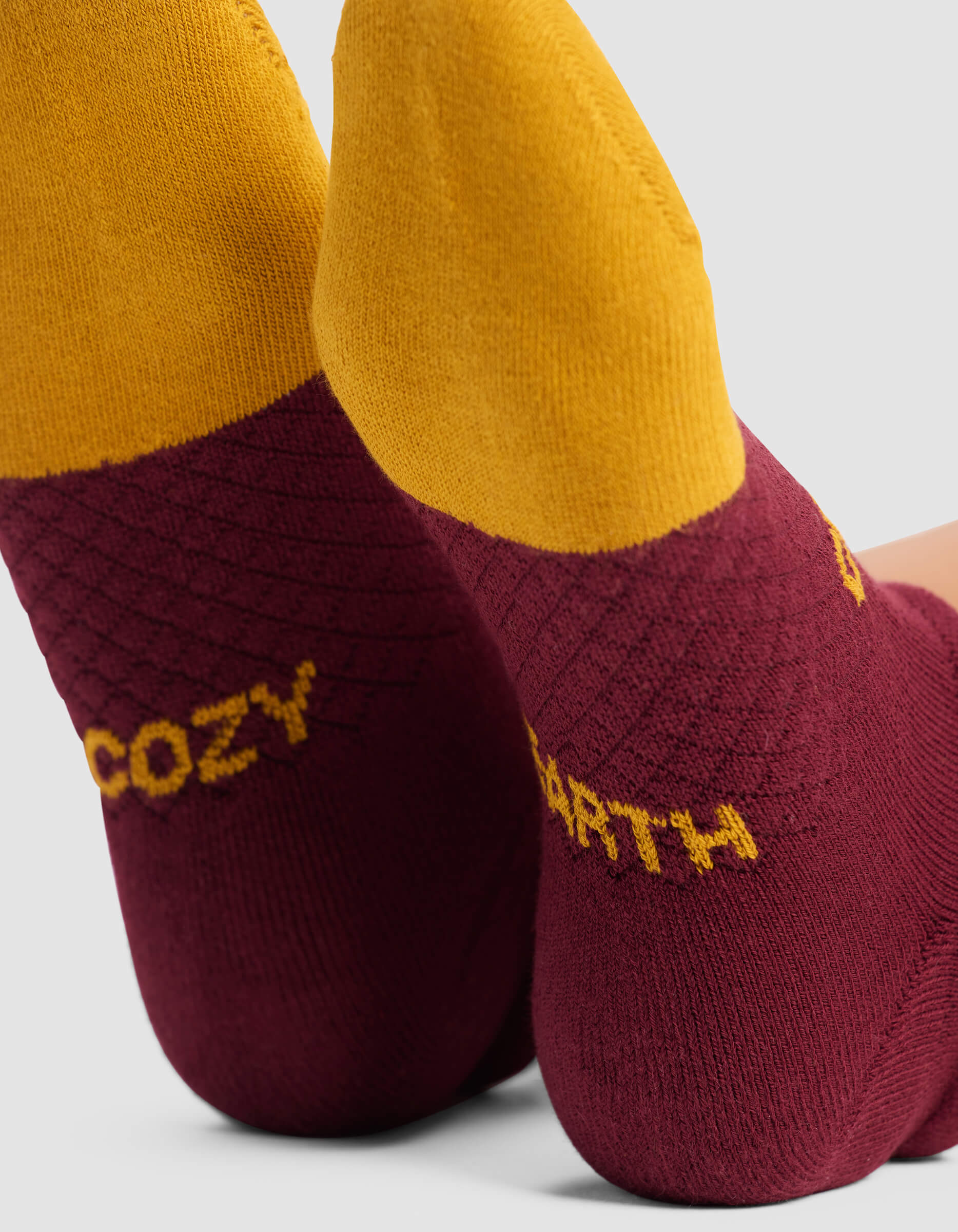 Women's Essential Ankle Sock 2-Pack - Image 16