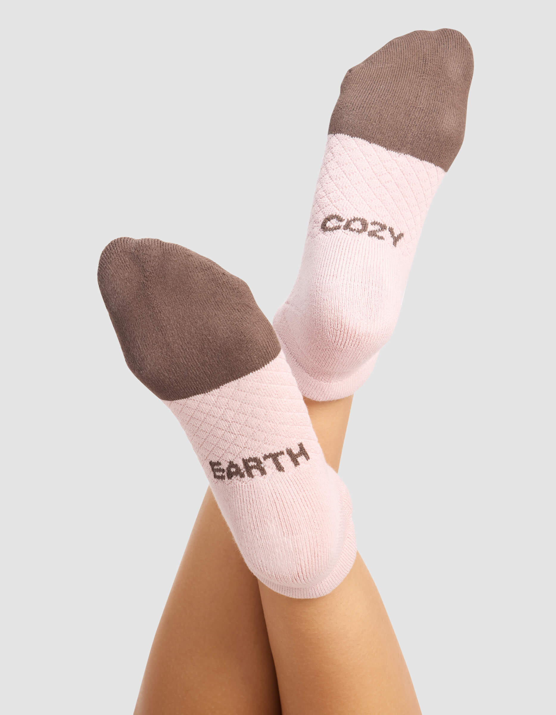 Women's Essential Ankle Sock 2-Pack - Image 13