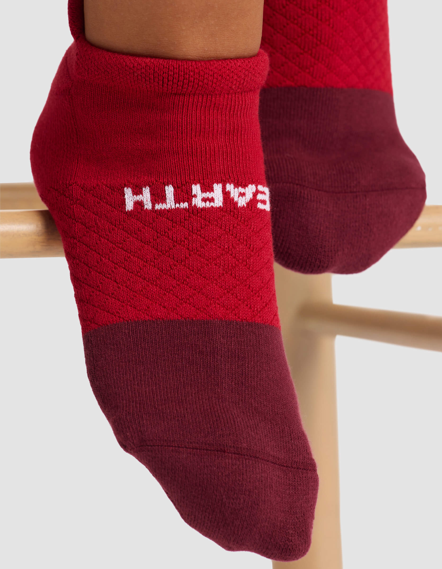 Women's Essential Ankle Sock 2-Pack - Image 20