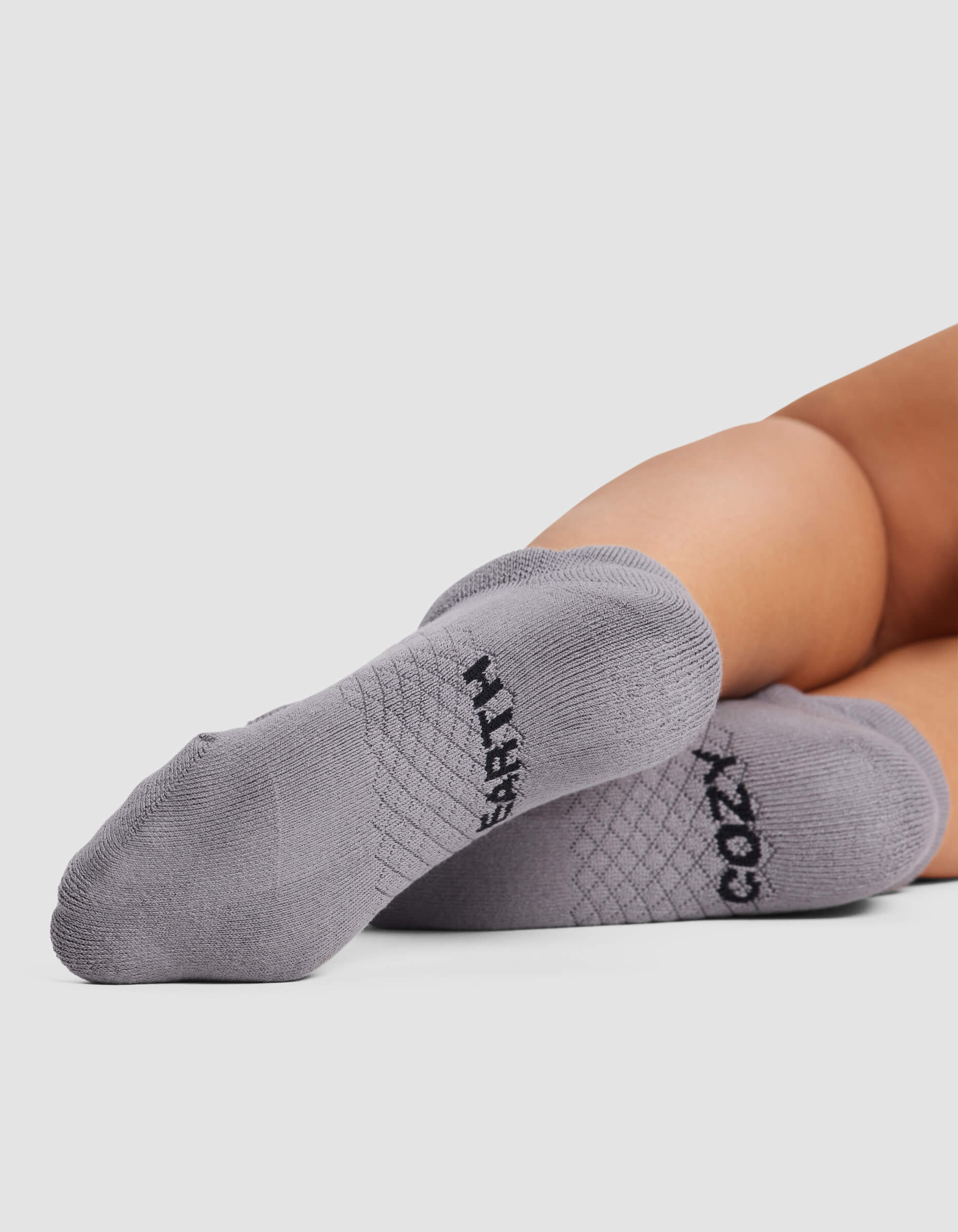 Women's Essential Ankle Sock 2-Pack - Image 24