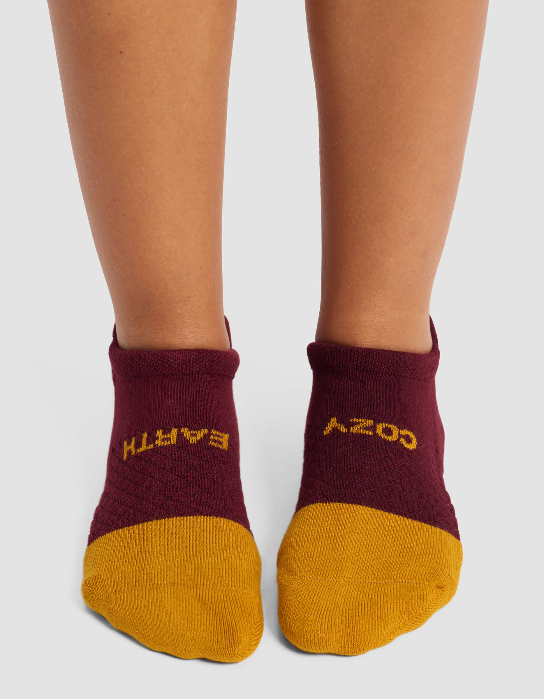 Women's Essential Ankle Sock 2-Pack - Image 15