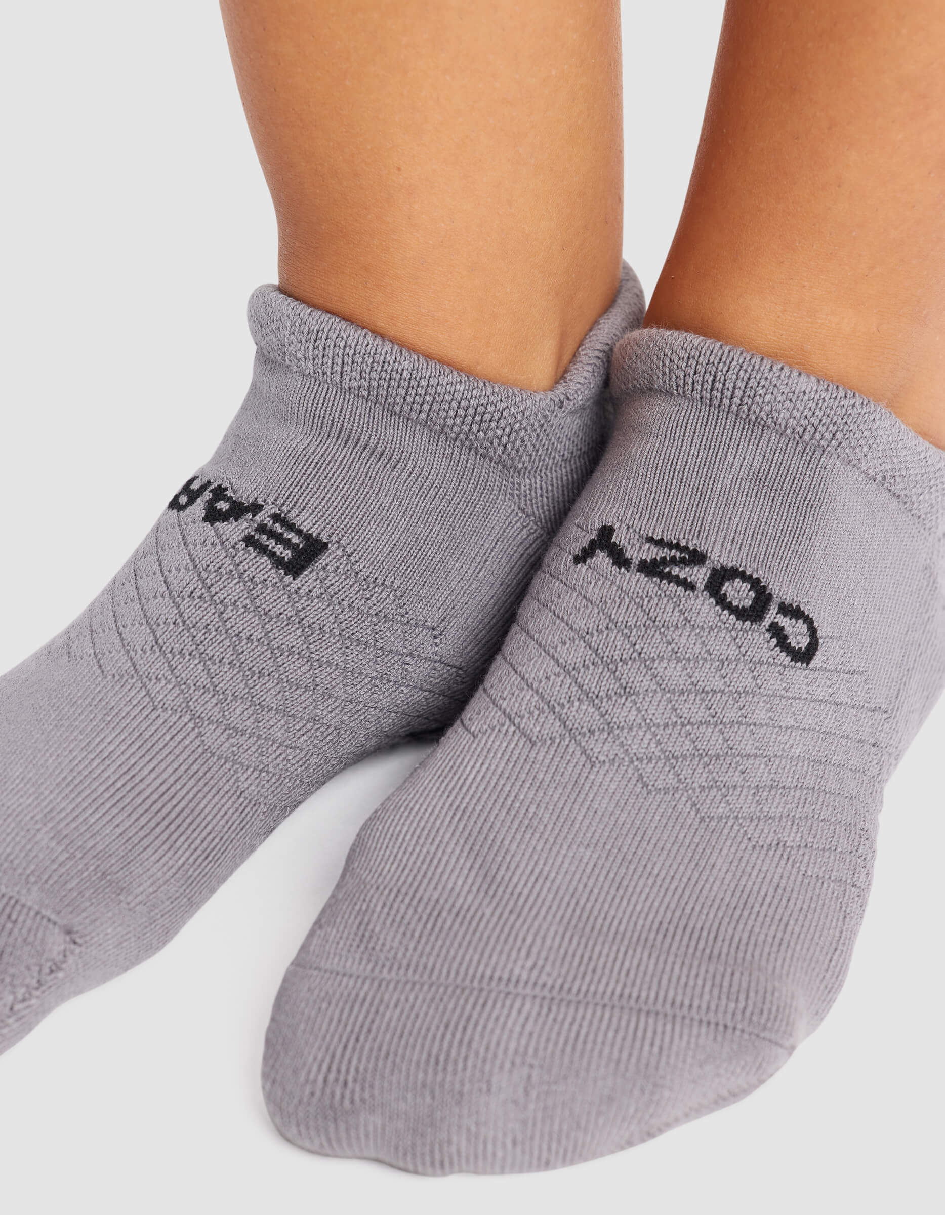 Women's Essential Ankle Sock 2-Pack - Image 23