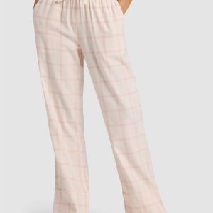 Women's Farmhouse Pajama Pant