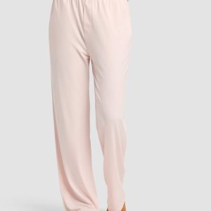 Women's First Layer Pajama Pant