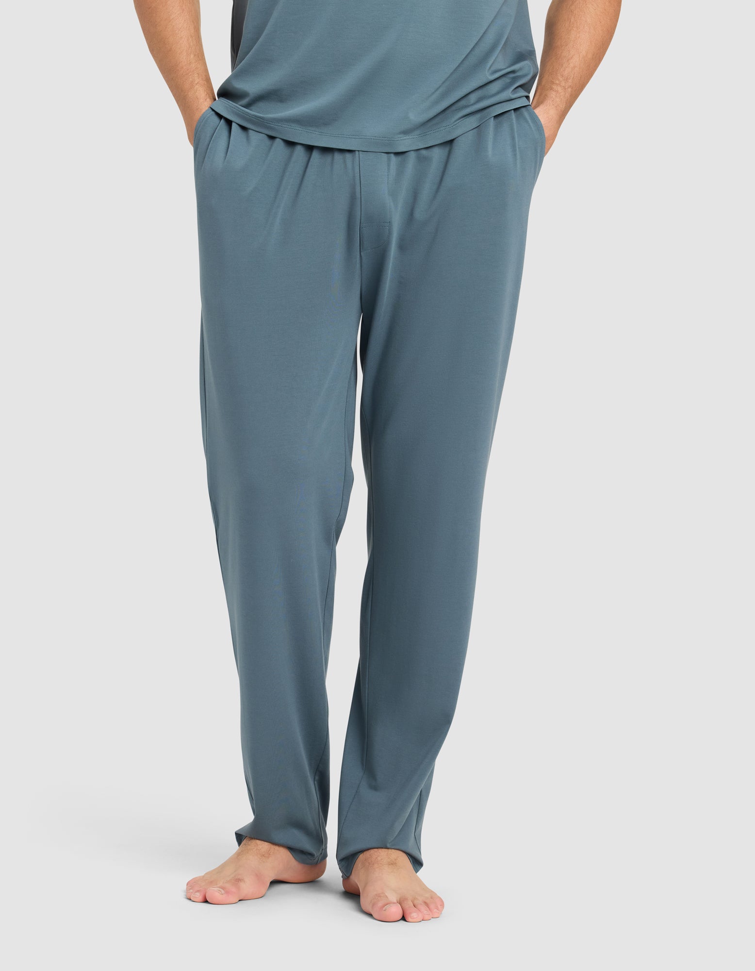 Men's First Layer Pajama Pant - Image 3