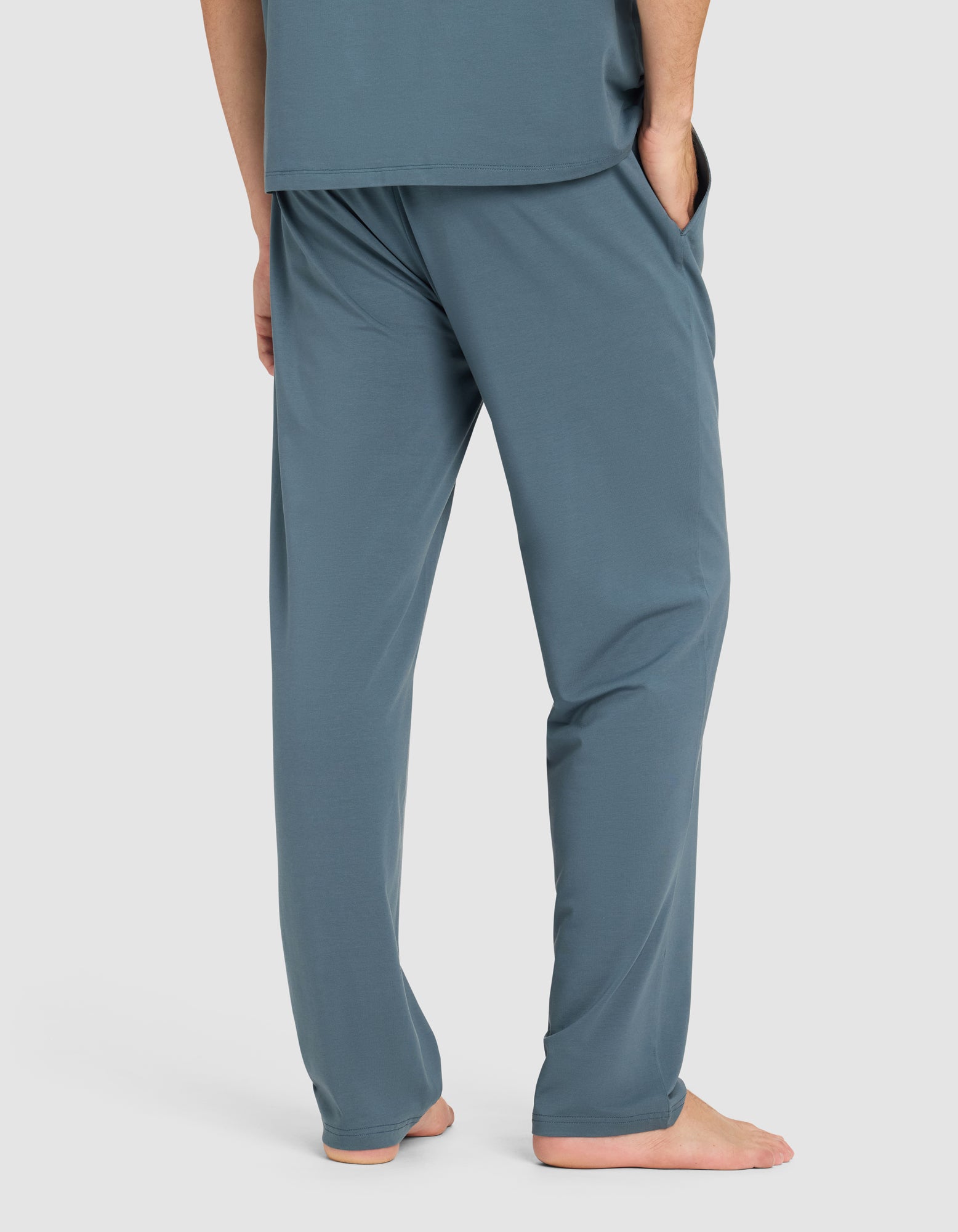 Men's First Layer Pajama Pant - Image 10