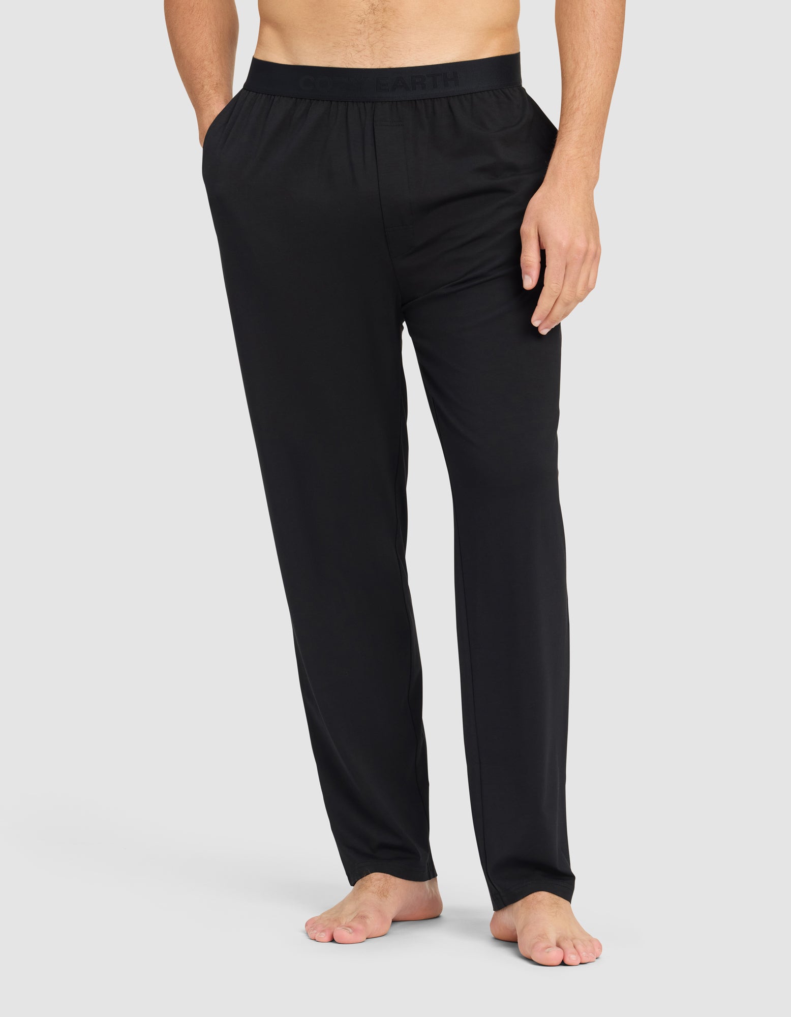 Men's First Layer Pajama Pant - Image 5