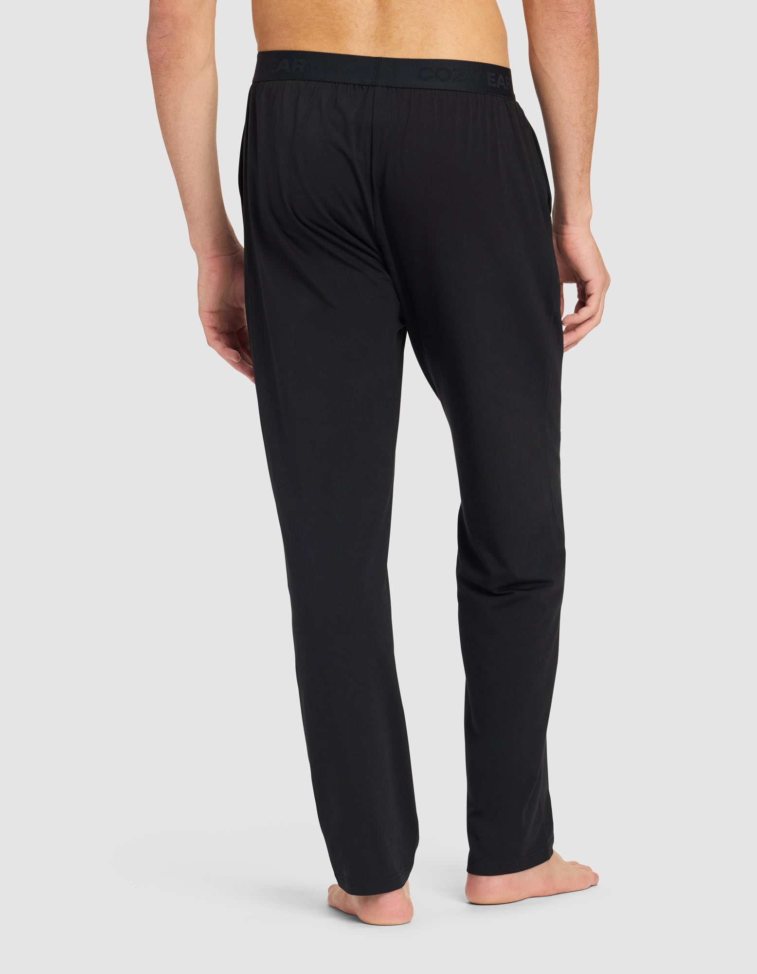 Men's First Layer Pajama Pant - Image 7