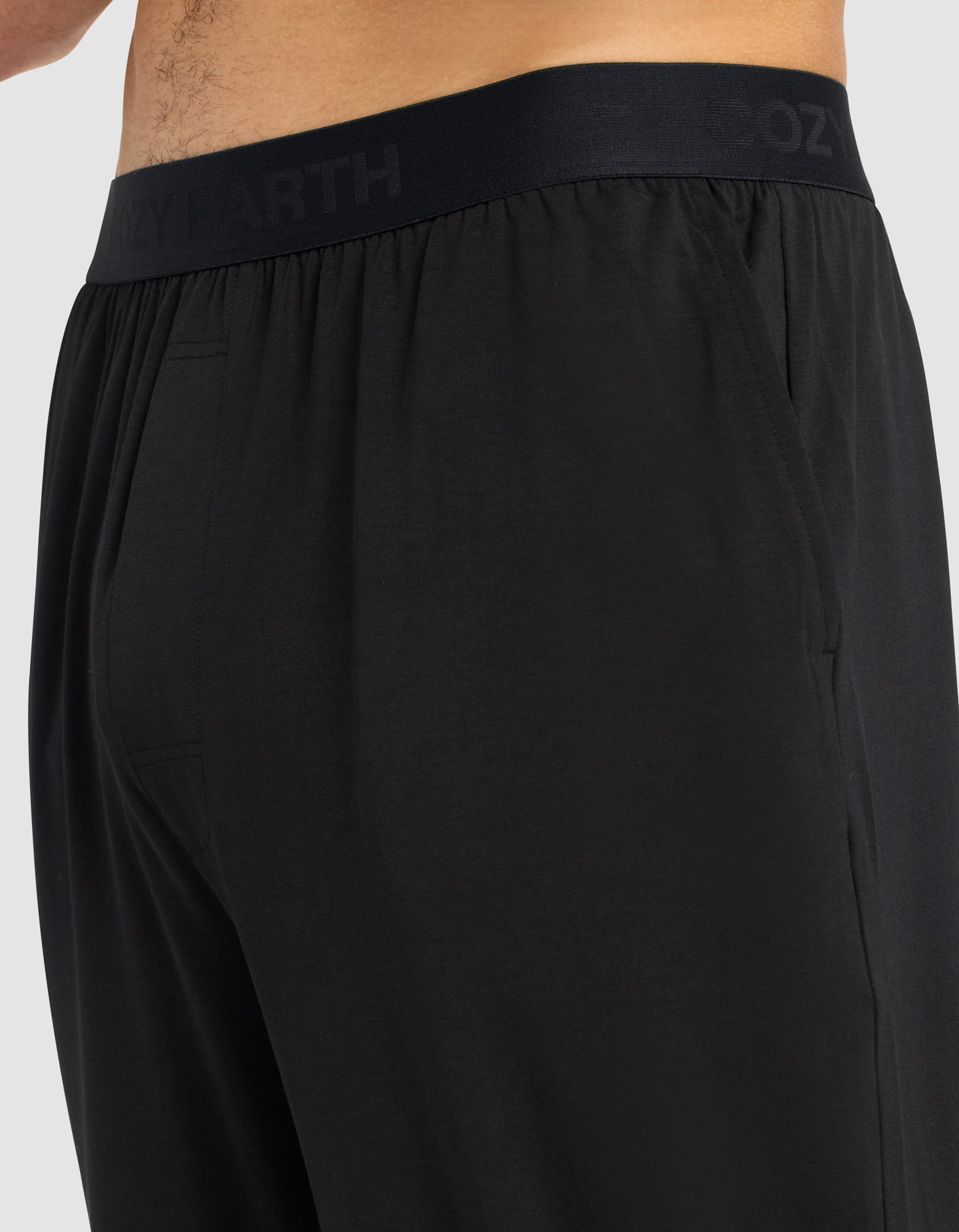Men's First Layer Pajama Pant - Image 6