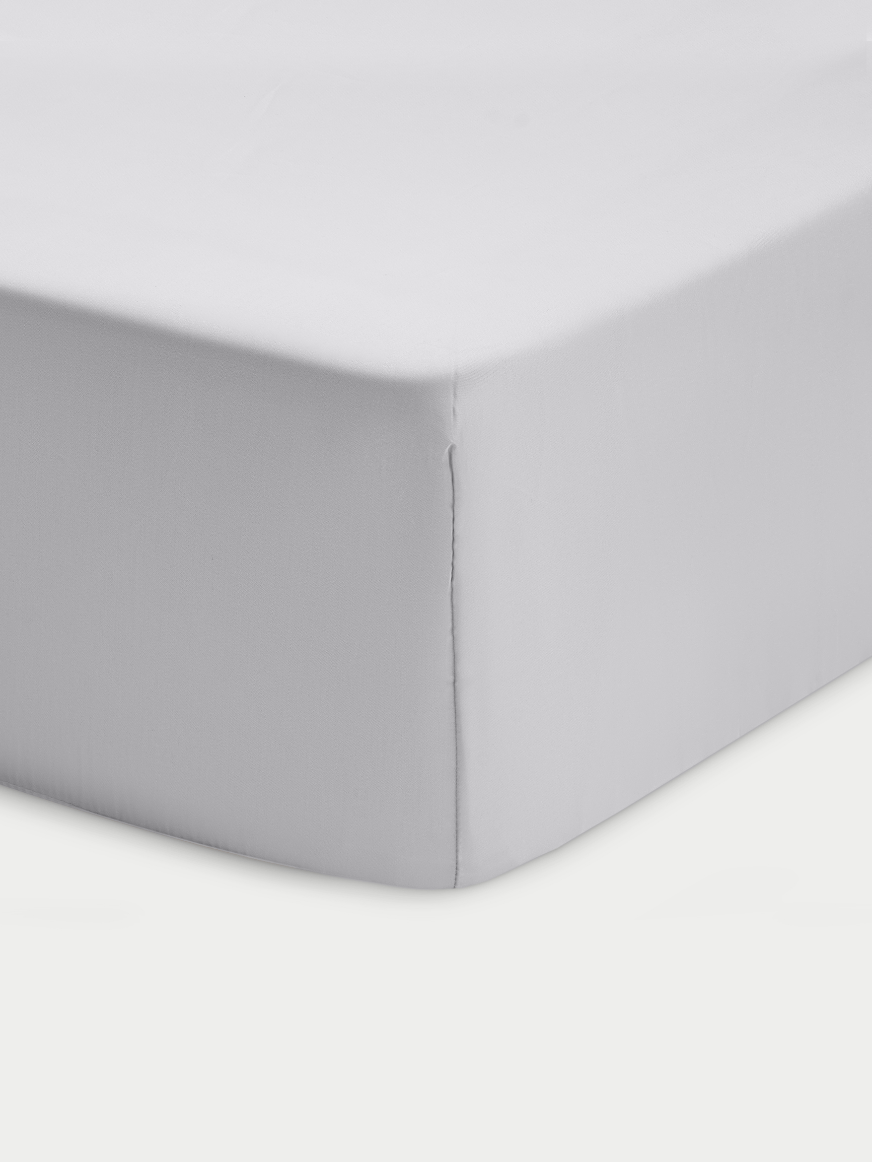 Bamboo Fitted Sheet - Image 52