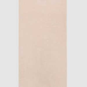 Loop Terry Bath Mat