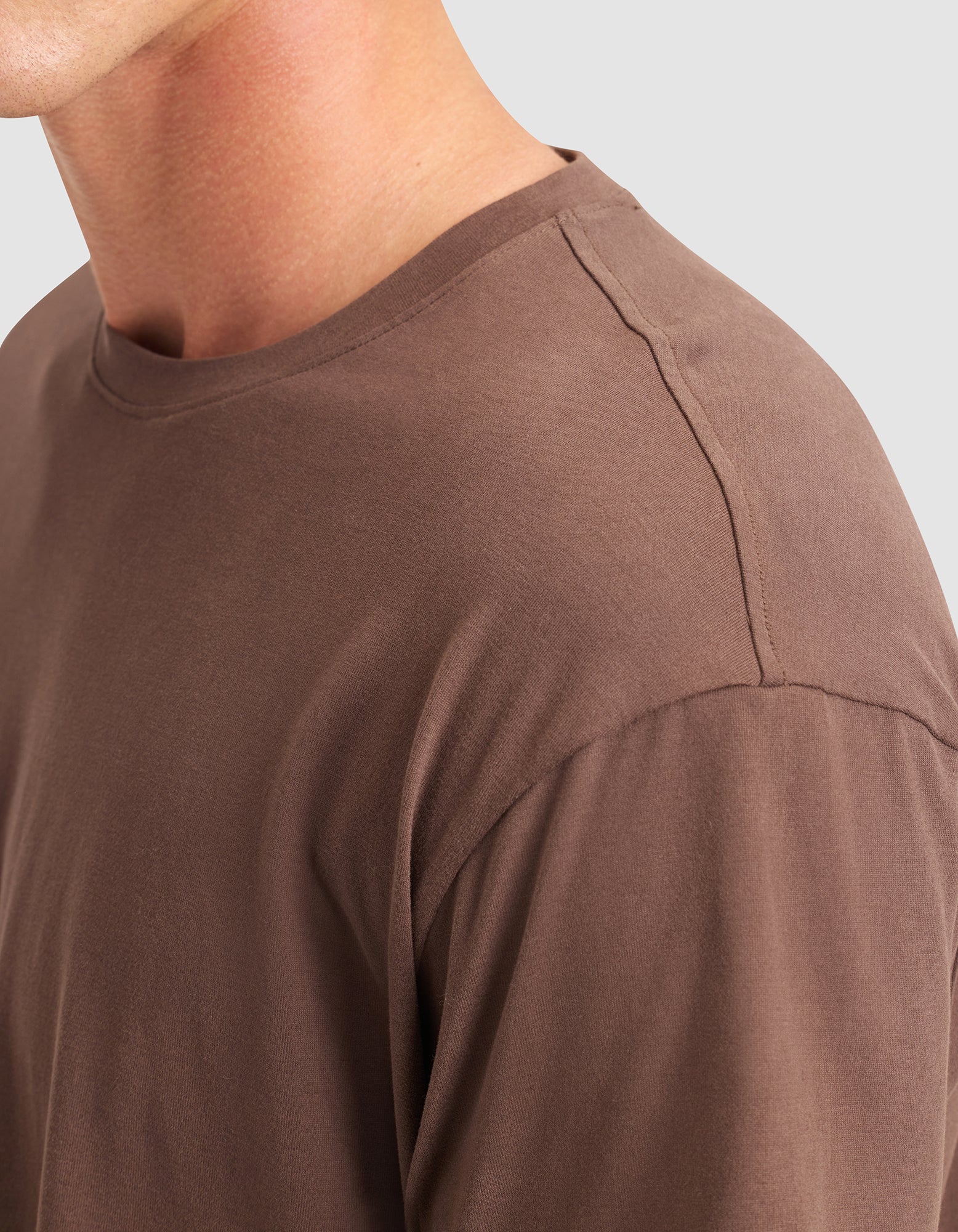 Men's All Day Tee - Image 32