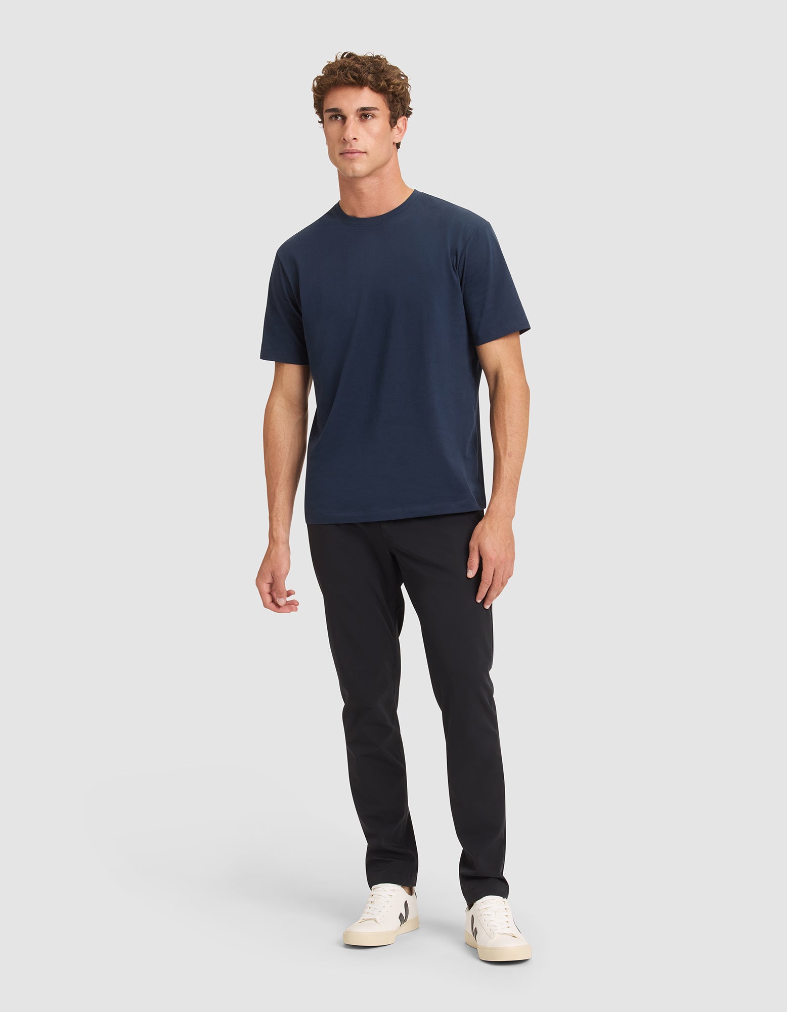 Men's All Day Tee - Image 6