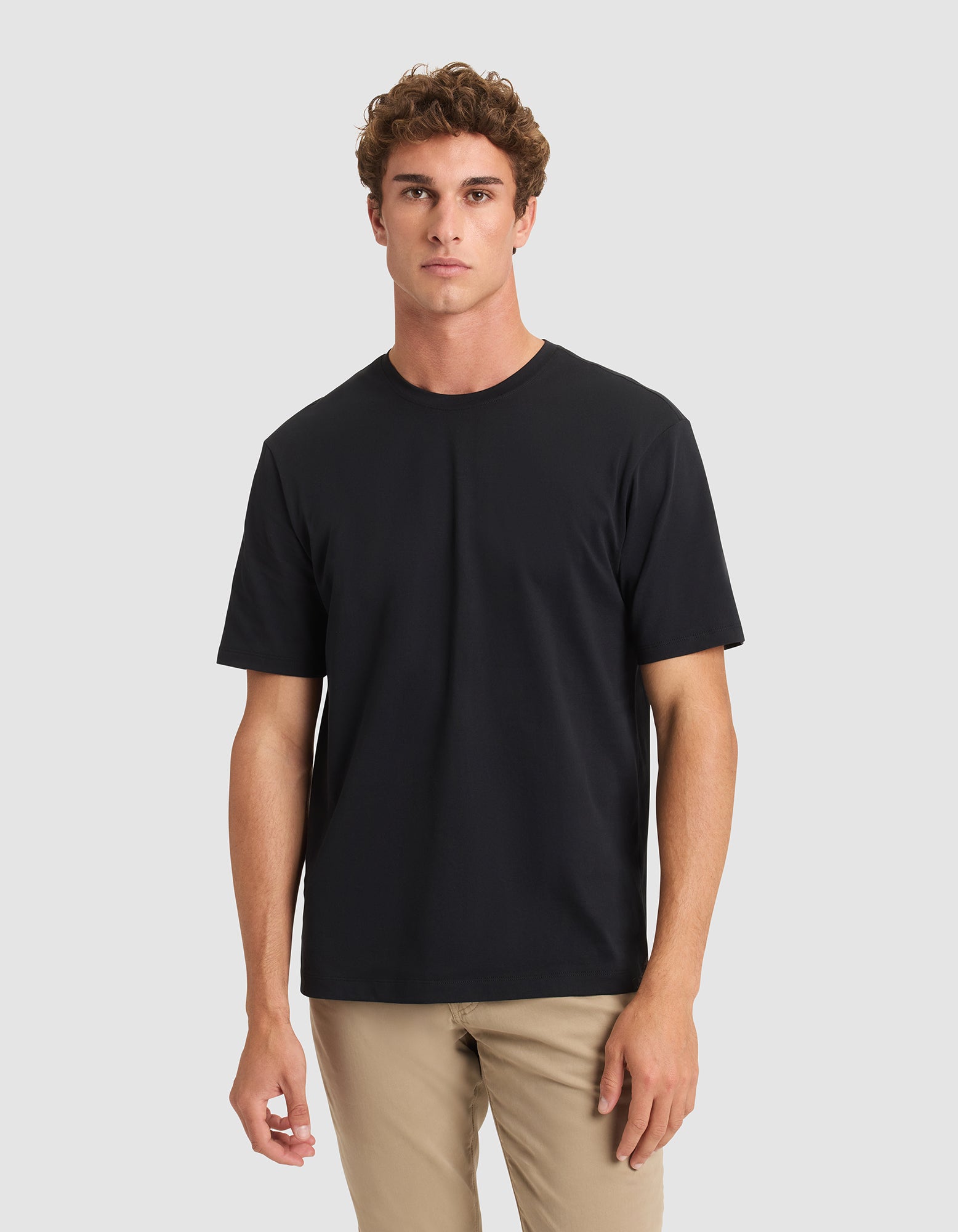 Men's All Day Tee - Image 8