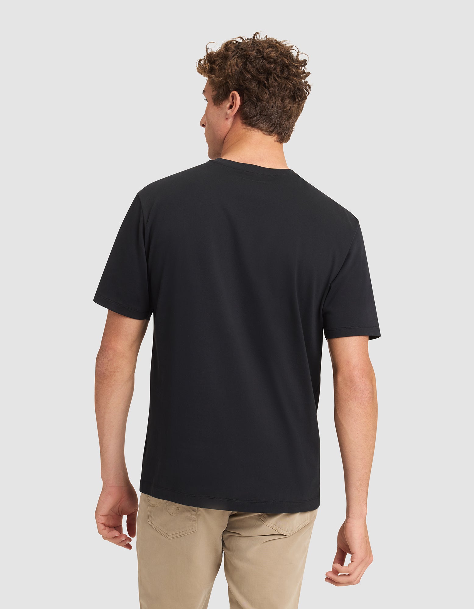 Men's All Day Tee - Image 10