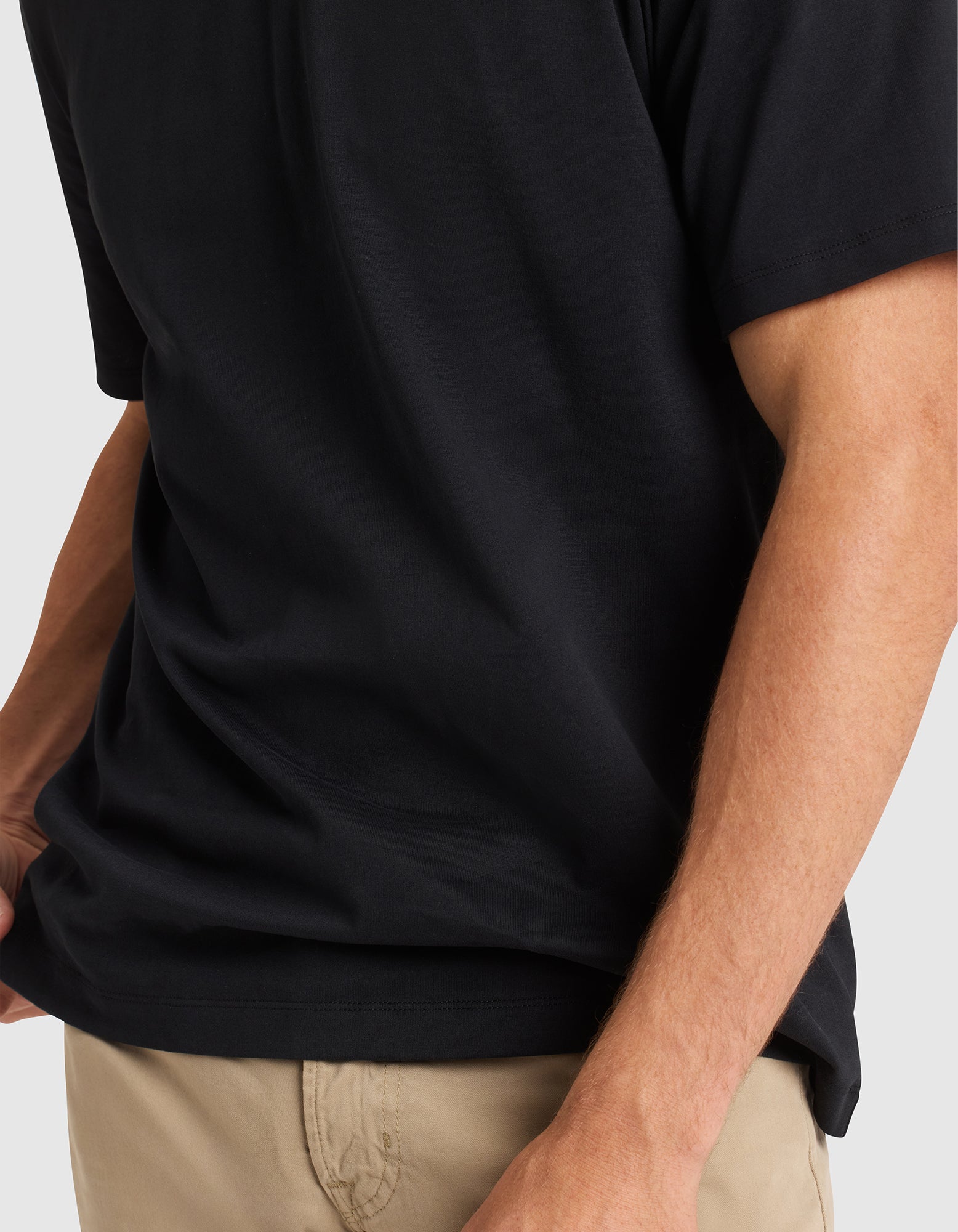 Men's All Day Tee - Image 12