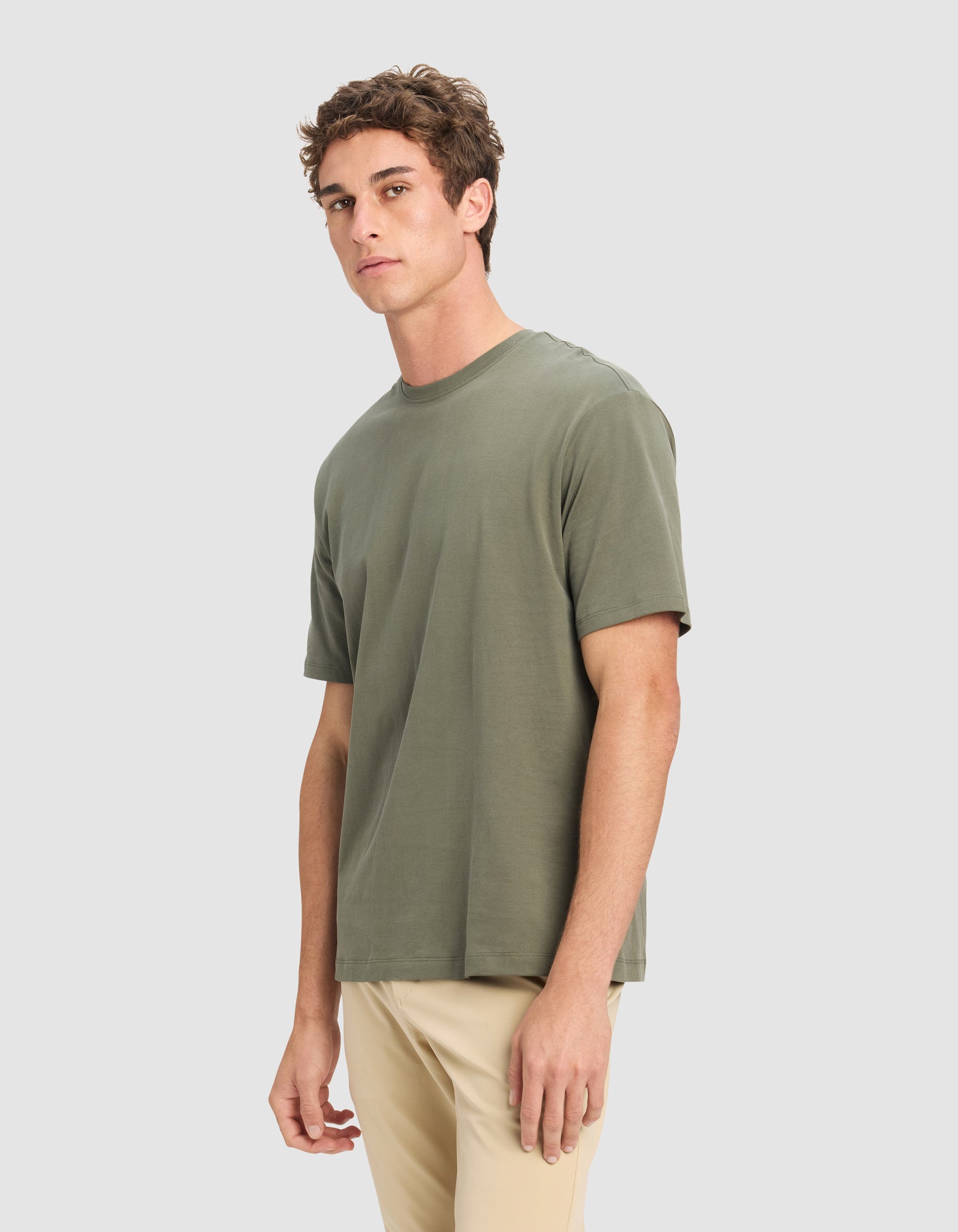Men's All Day Tee - Image 24