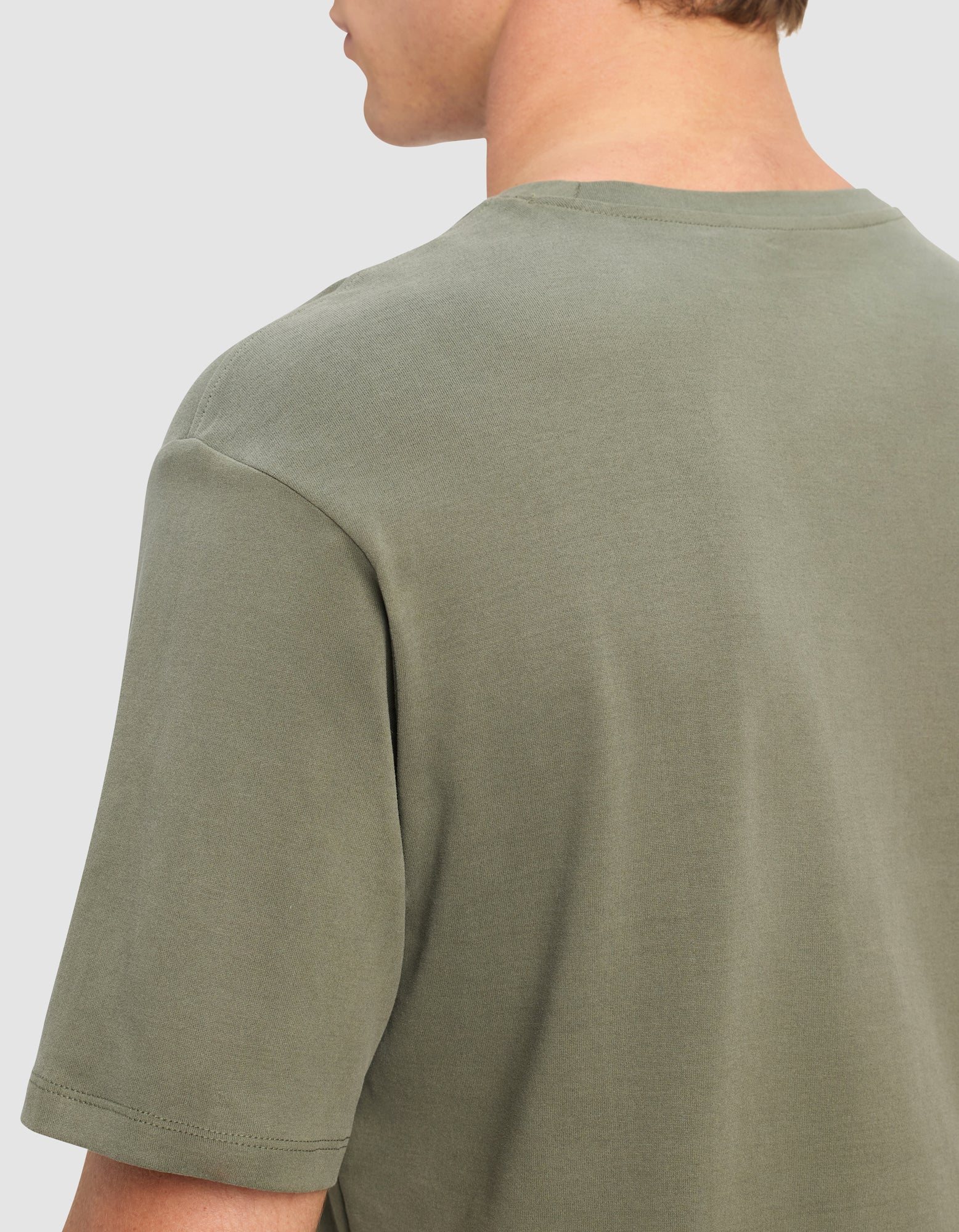 Men's All Day Tee - Image 27