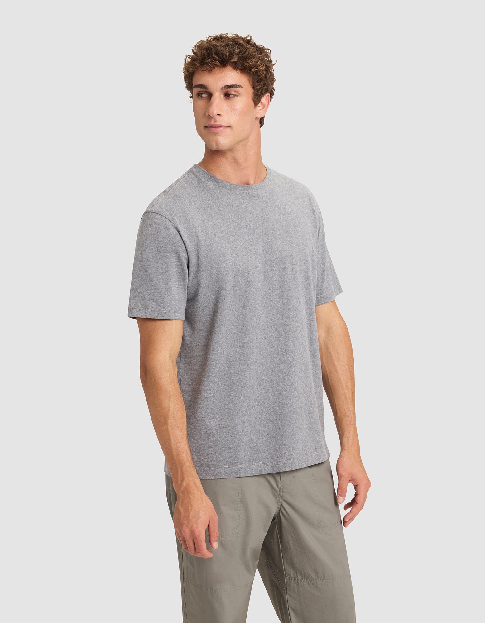 Men's All Day Tee - Image 14