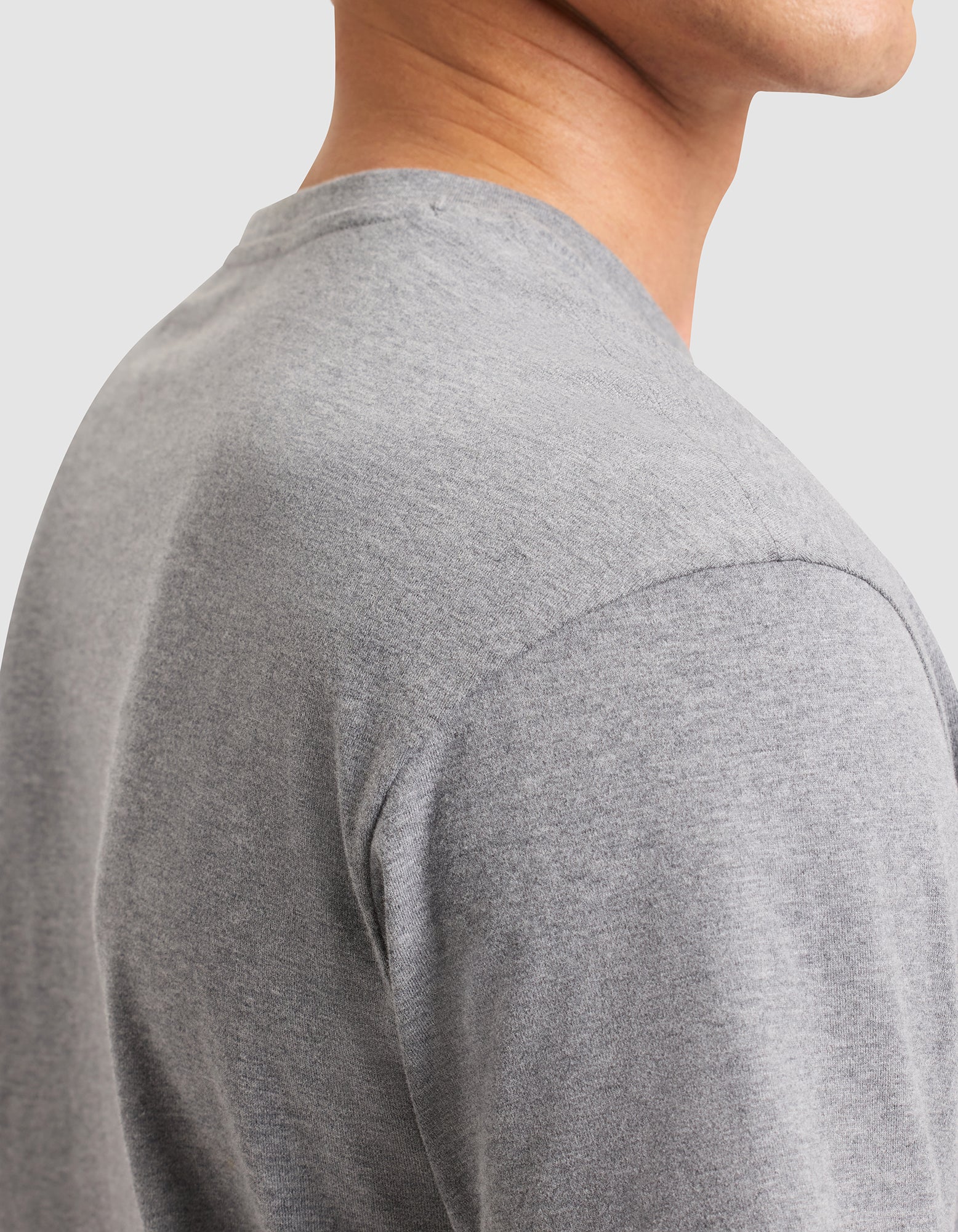 Men's All Day Tee - Image 17