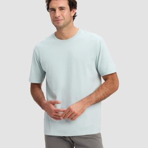 Men's All Day Tee
