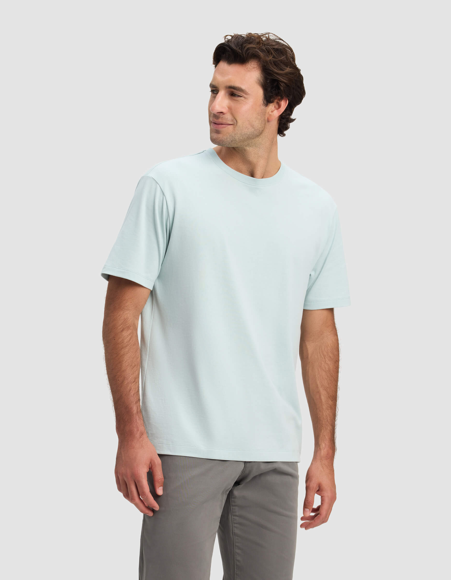 Men's All Day Tee - Image 2