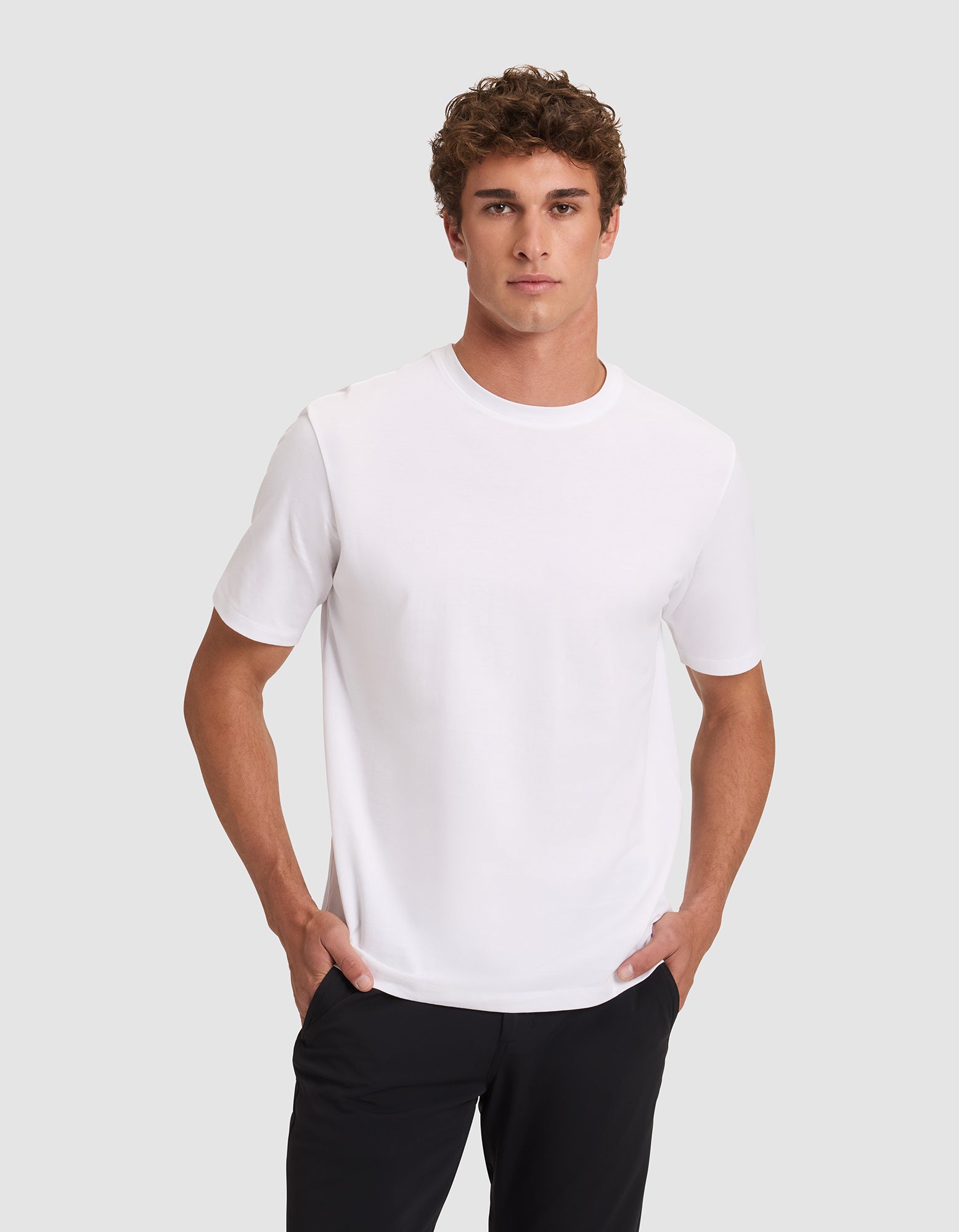 Men's All Day Tee - Image 18