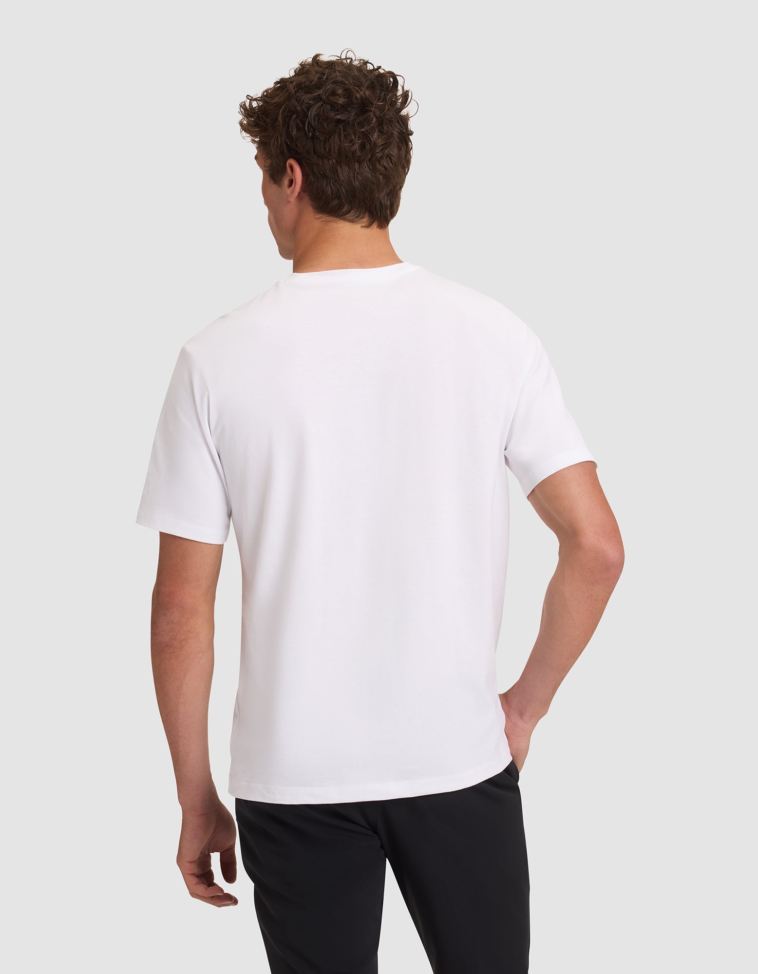 Men's All Day Tee - Image 20