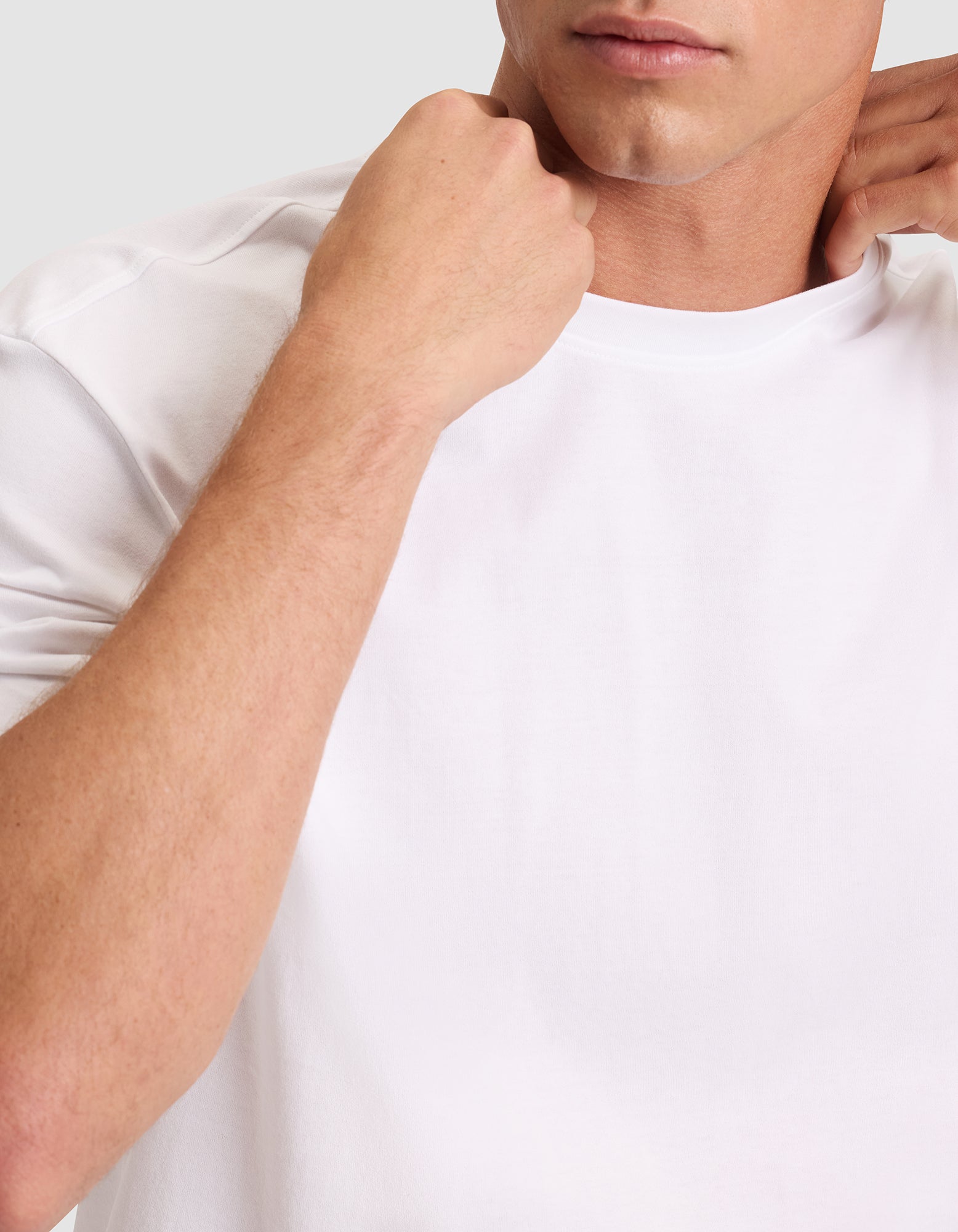 Men's All Day Tee - Image 22