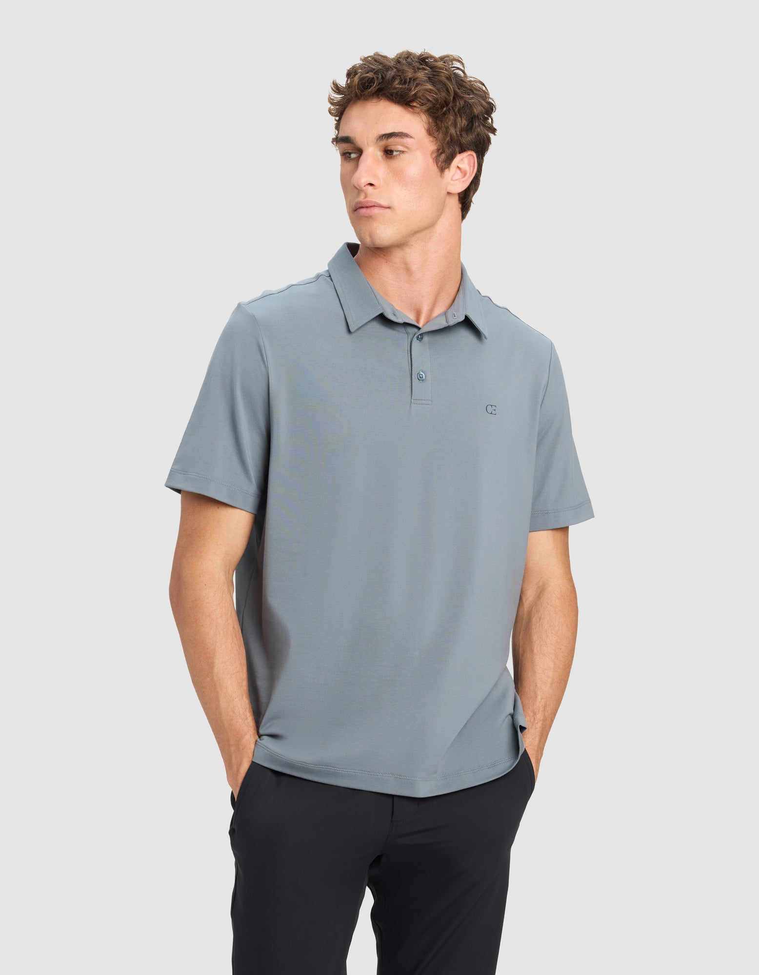 Men's Everyday Polo - Image 23