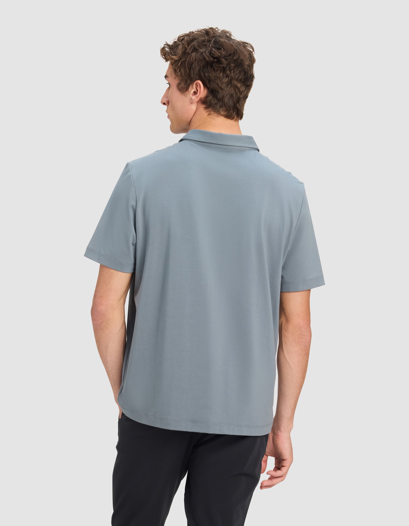 Men's Everyday Polo - Image 25