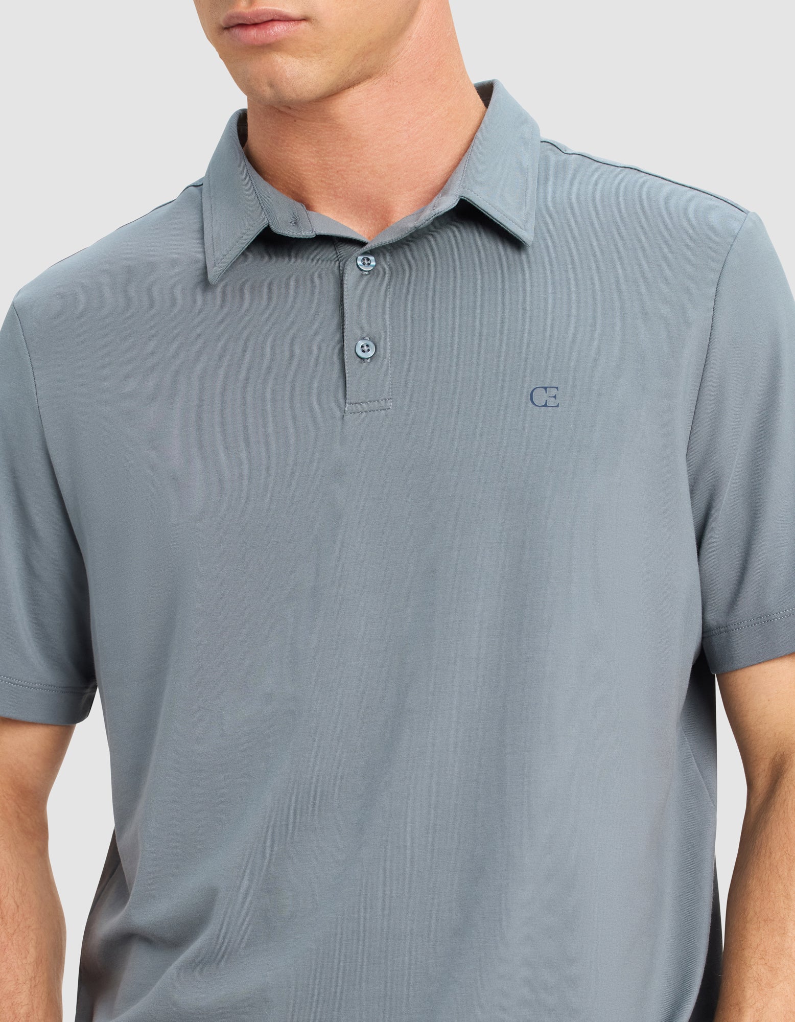 Men's Everyday Polo - Image 27