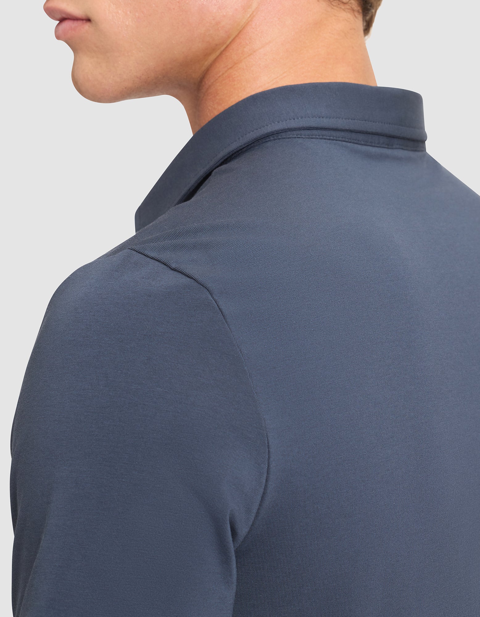 Men's Everyday Polo - Image 11