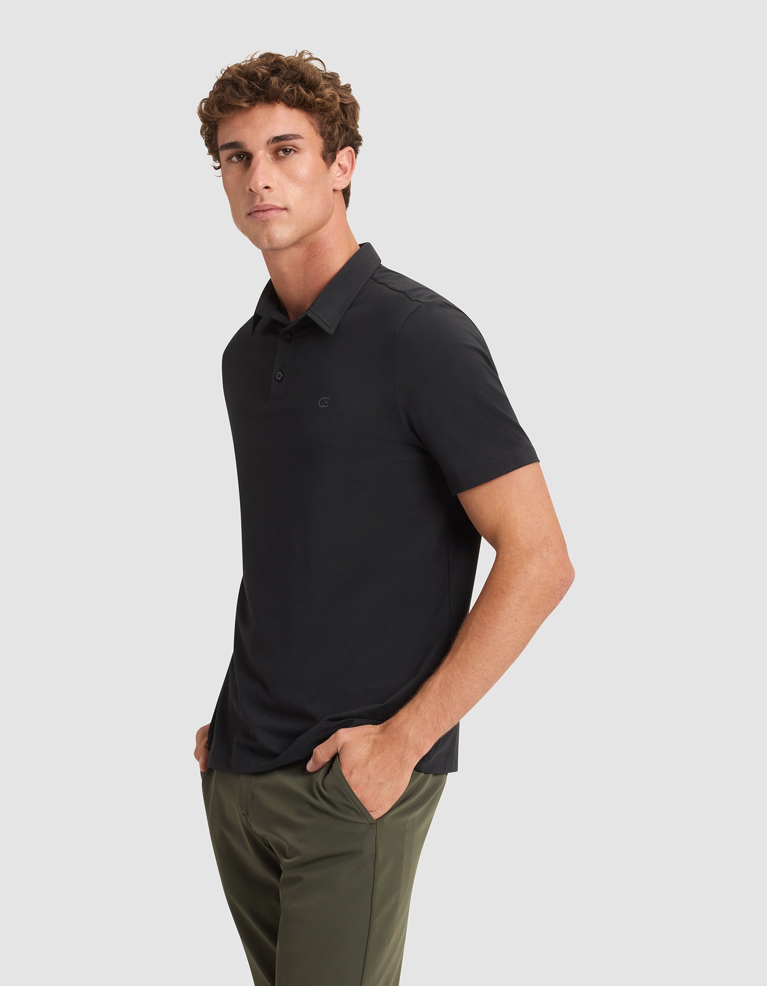 Men's Everyday Polo - Image 14
