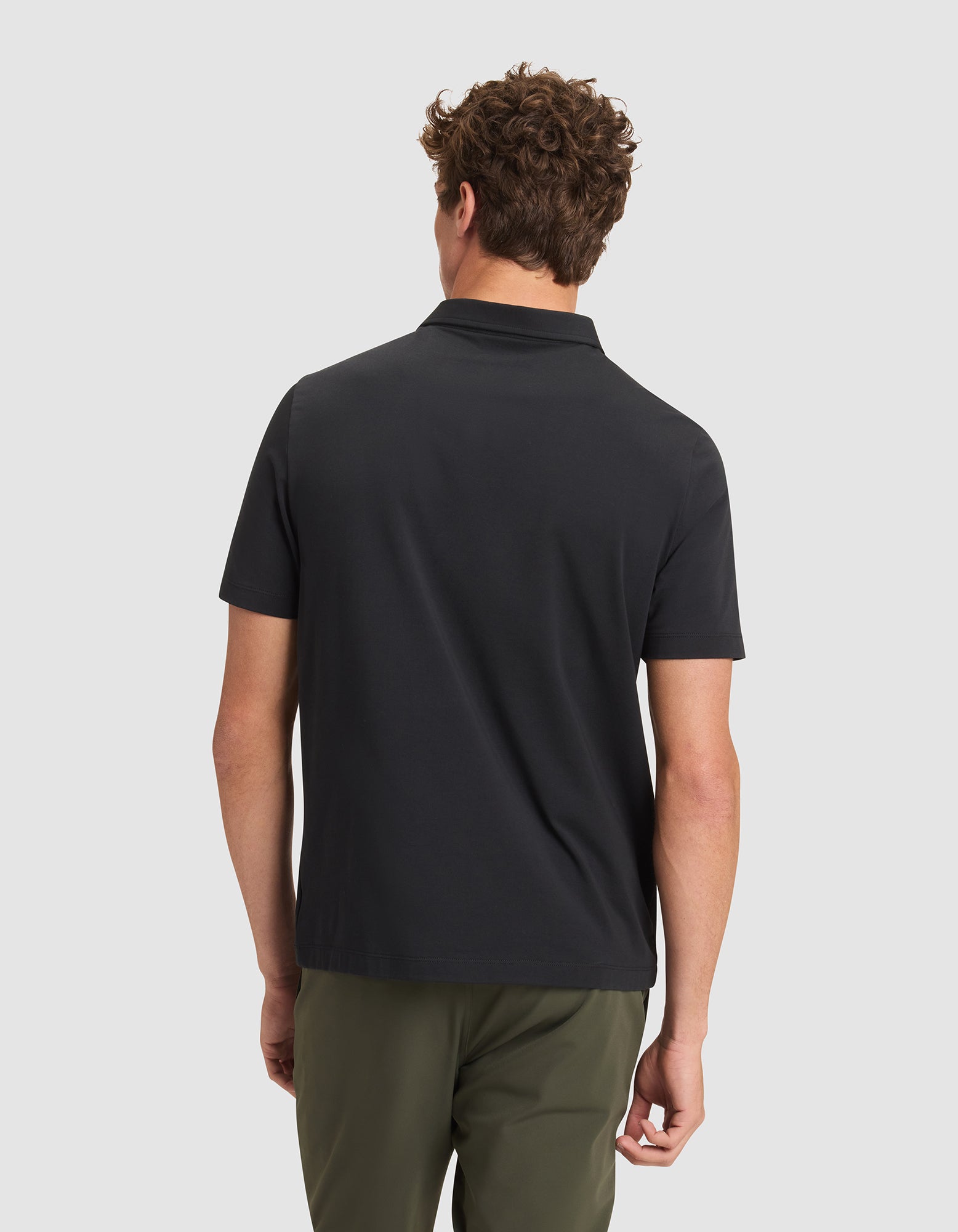 Men's Everyday Polo - Image 15