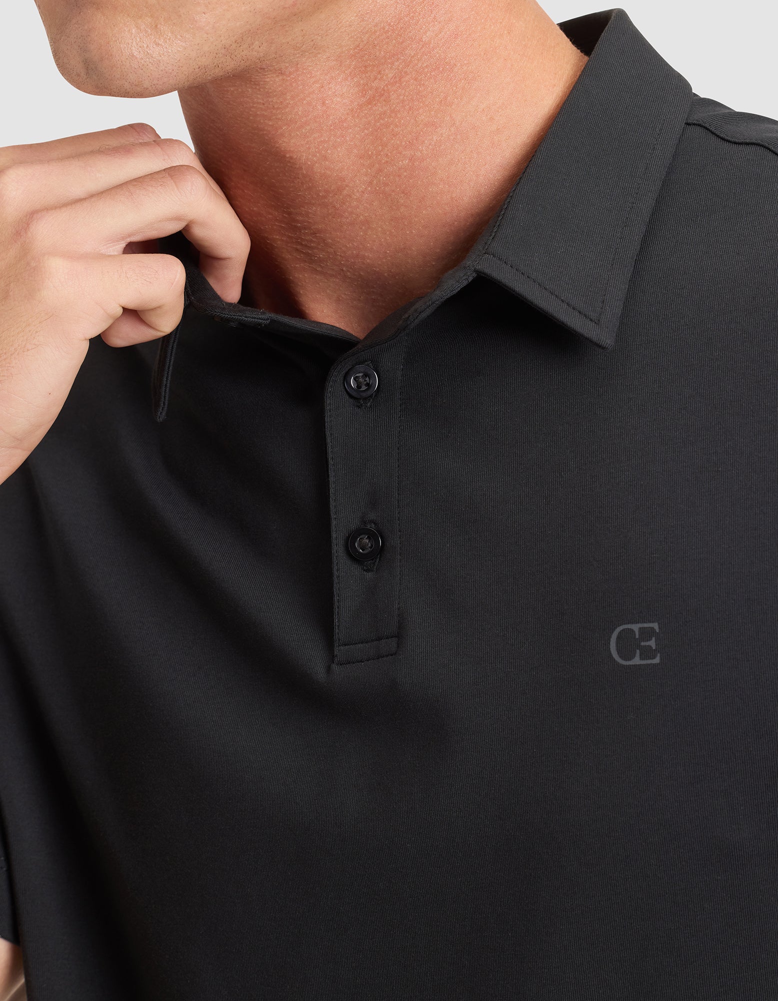 Men's Everyday Polo - Image 16