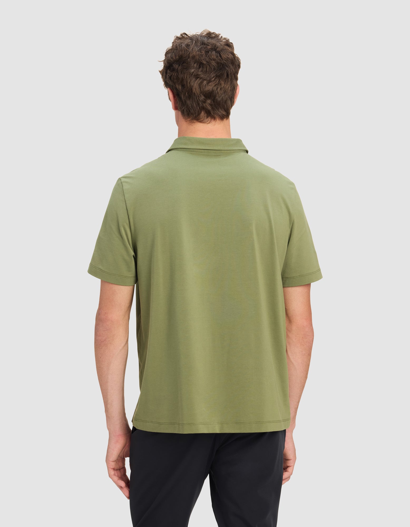 Men's Everyday Polo - Image 30