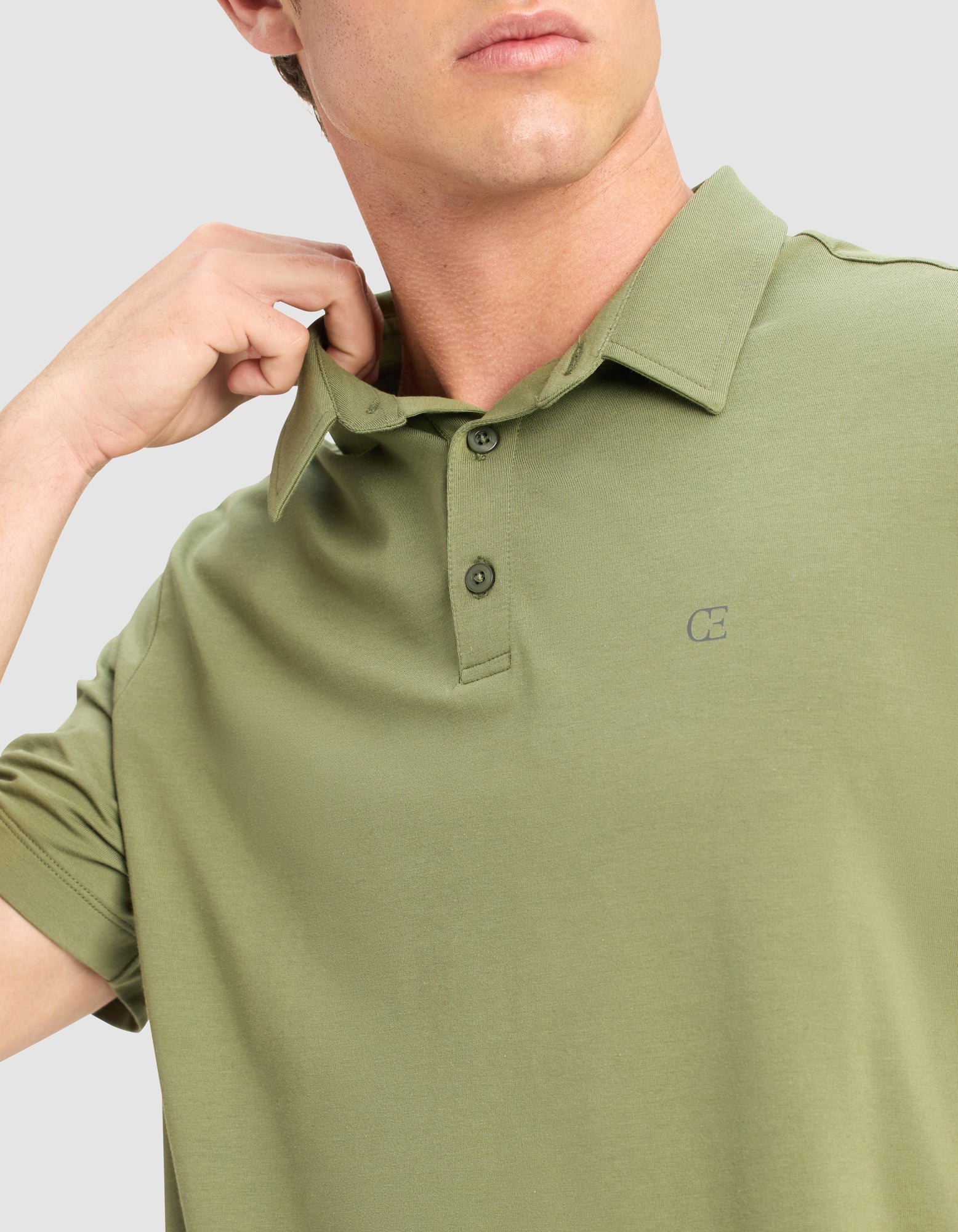 Men's Everyday Polo - Image 32